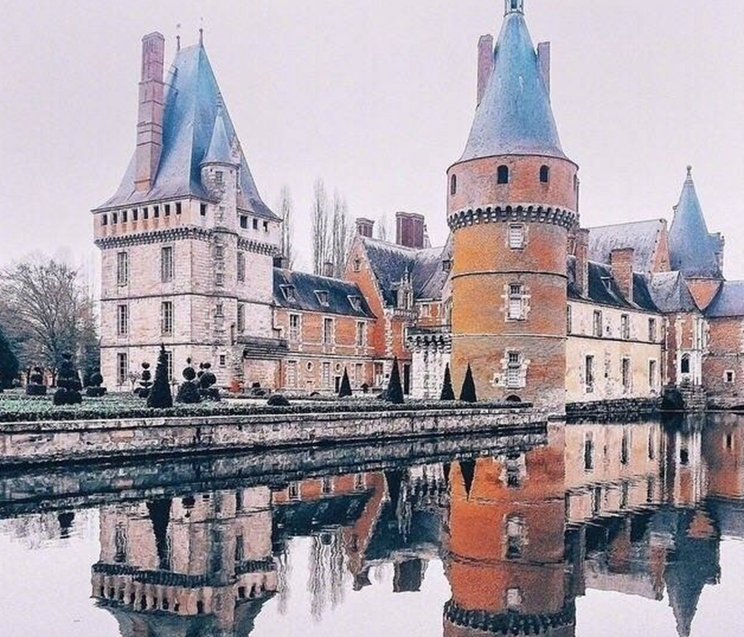刀 怒斩雪翼雕