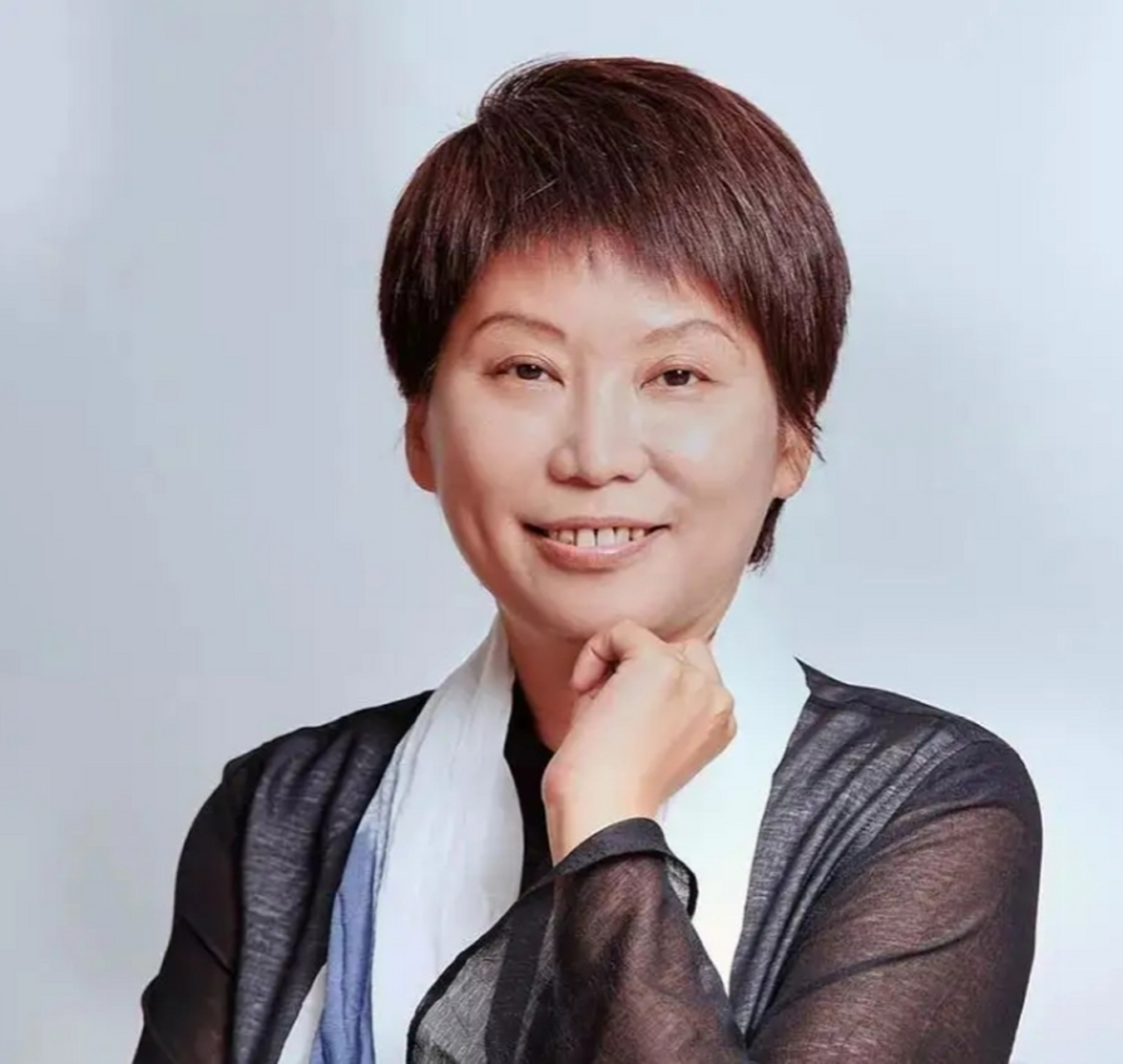 在一次演讲中,北京中医药大学的曲黎敏教授提出了一个令人震惊的观点