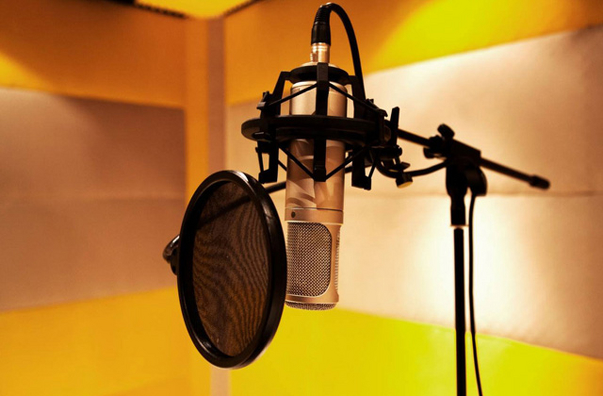 配音# #兼职# 配音是一项非常重要的艺术形式,它