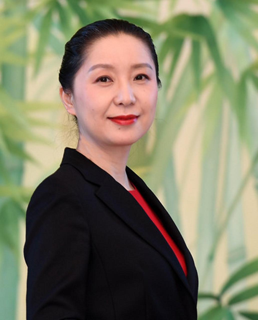 外交部领事司司长吴玺:来华人员登机前48小时须核酸检测