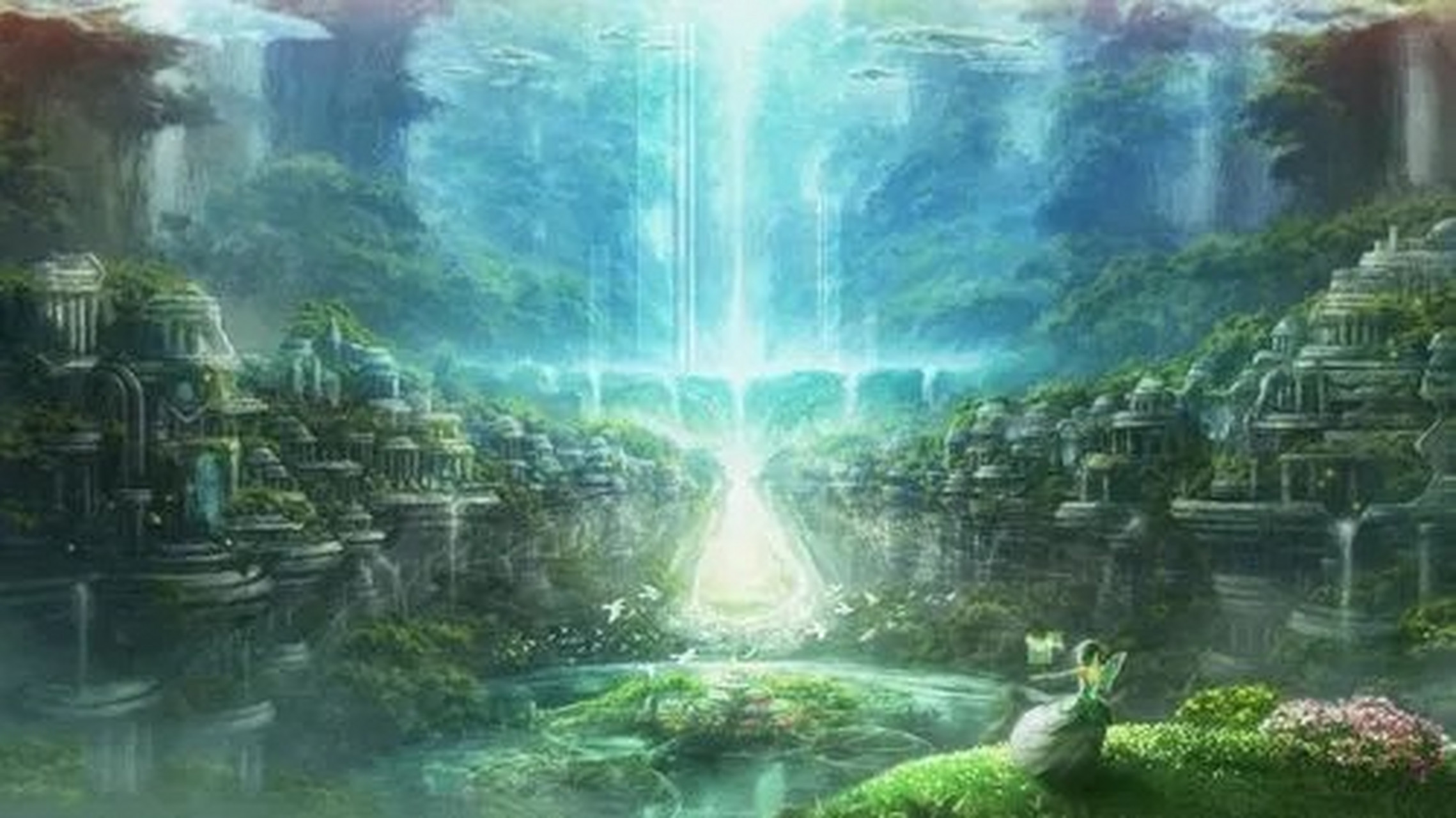 动态创作月#魏佳艺《街角恋人》独特沙哑嗓音,十分好听,奉上.