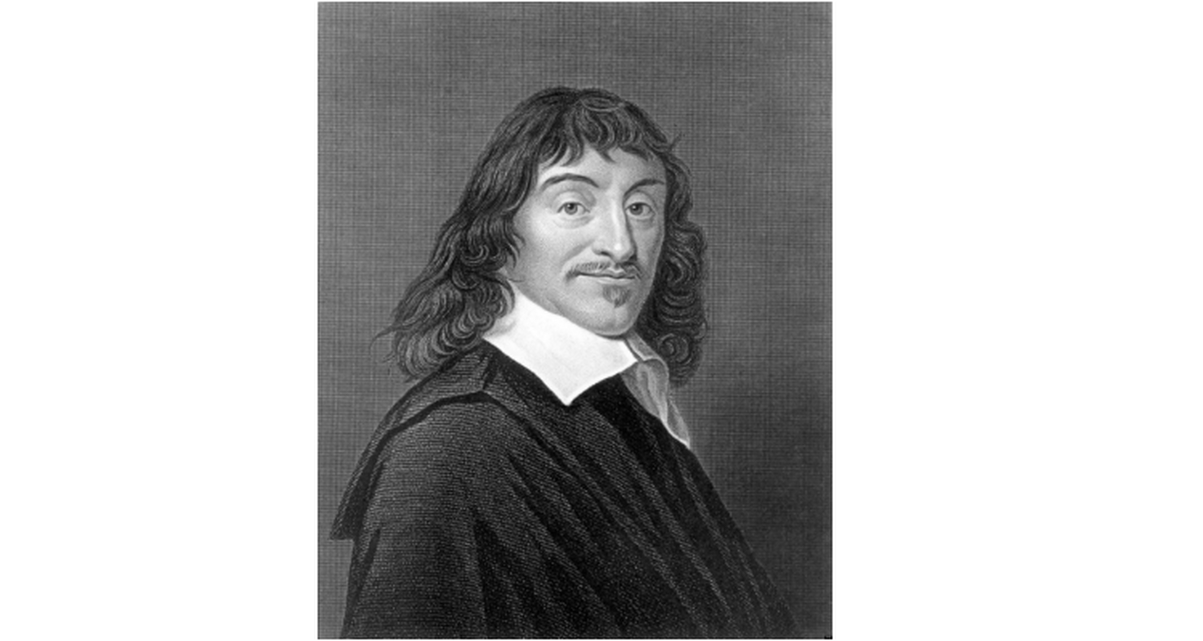 世界上最著名的数学家 笛卡尔 勒内·笛卡尔,1596~16