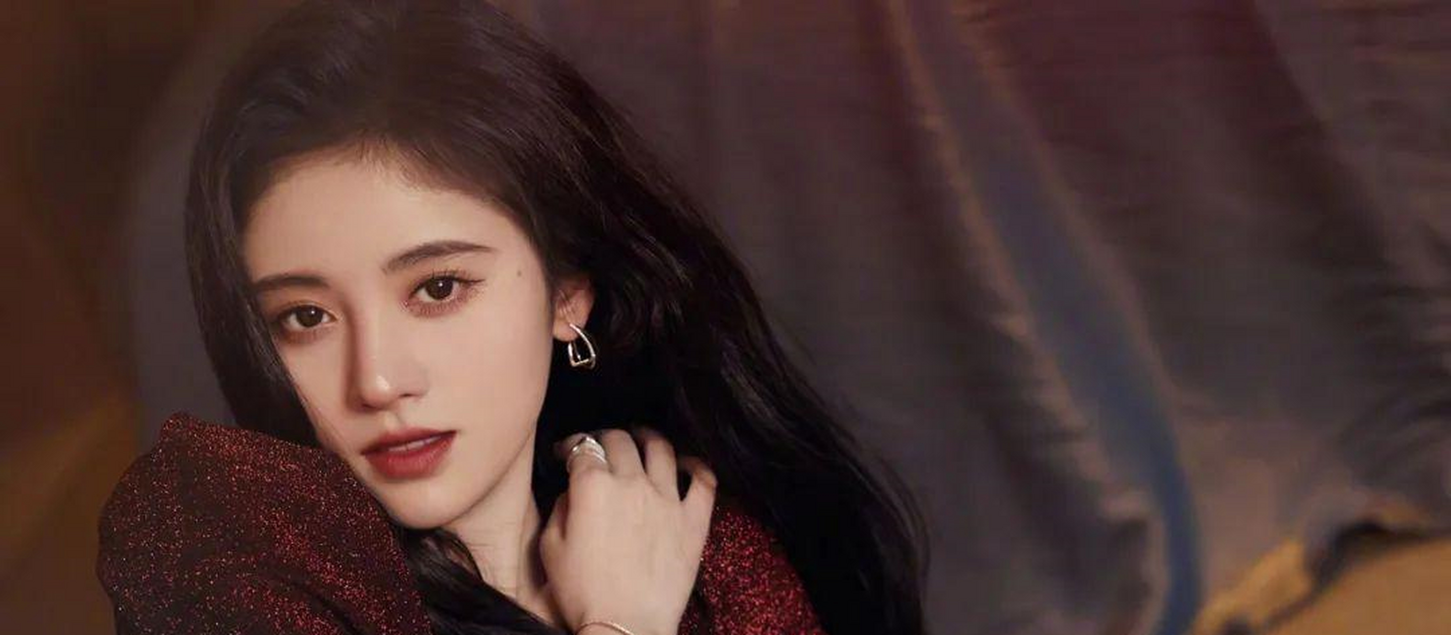 书名《幸福炒饭店【古穿今】》&nbsp;作者苏香兰色小说简介不爱做菜的