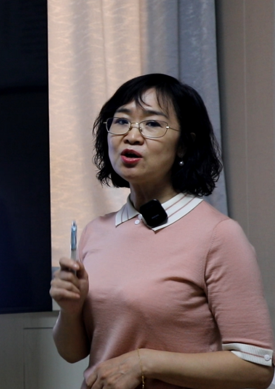 总是心慌心悸,不是心脏的问题,罪魁祸首竟然是它!