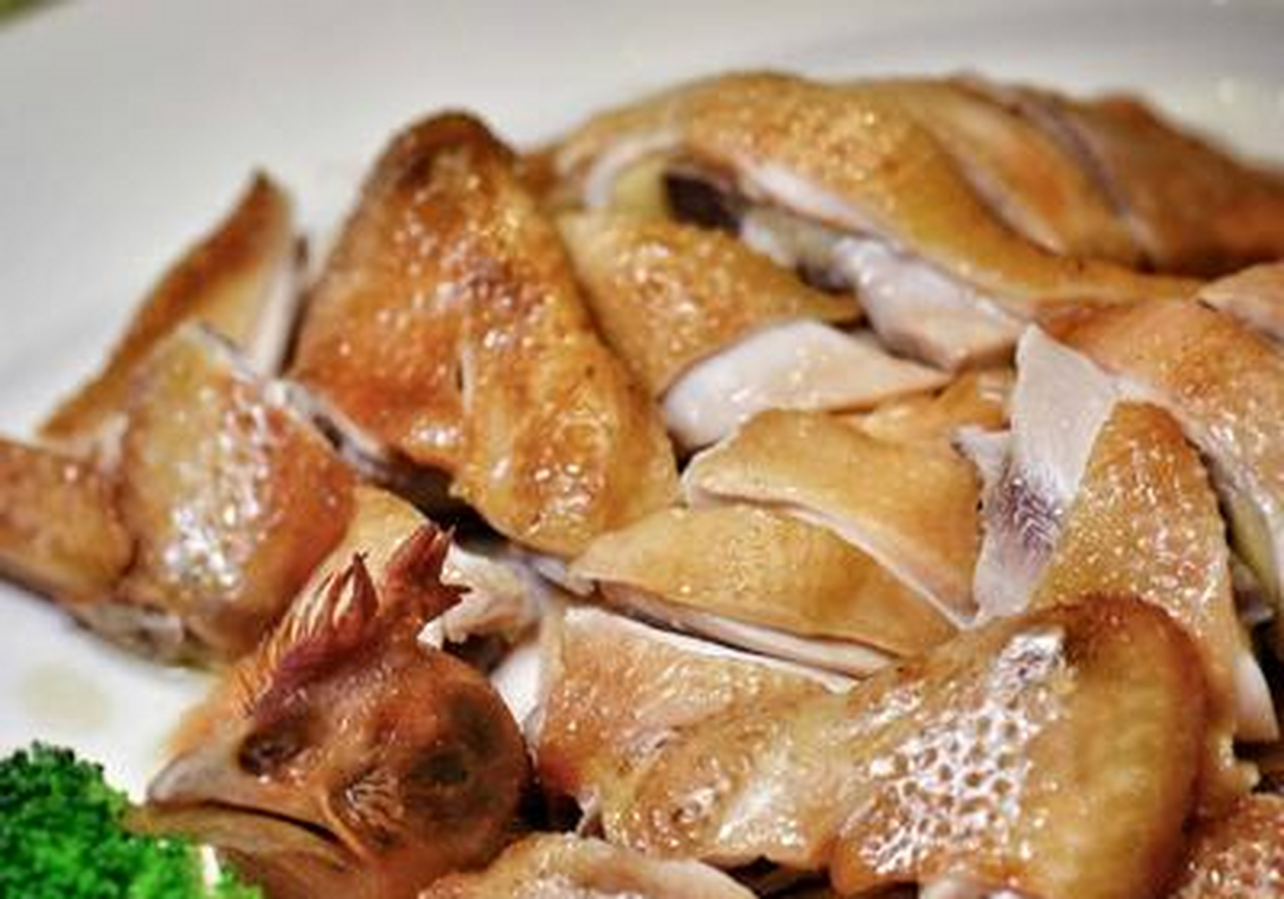 「御龙轩」餐厅精心出品,地道的惠州特色美食,客家菜 粤菜,厨师的用心