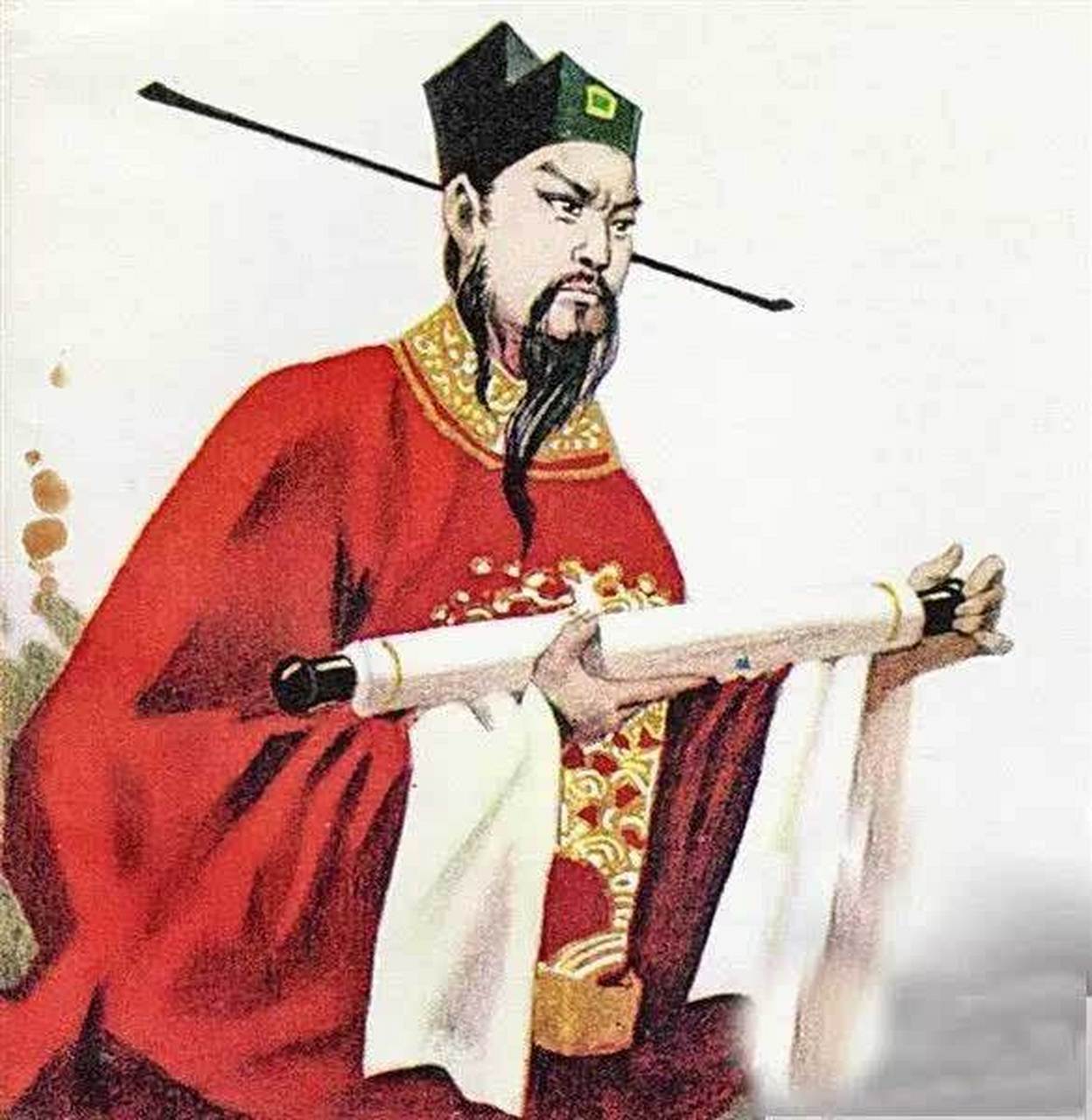 当时宰相寇准(字平仲,官 同平章事,封莱国公,谥