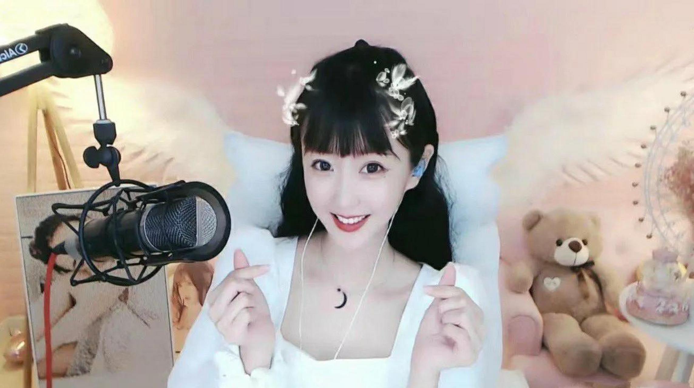 往事如烟,阿哲点评小损样:不是仇人,师徒一场!