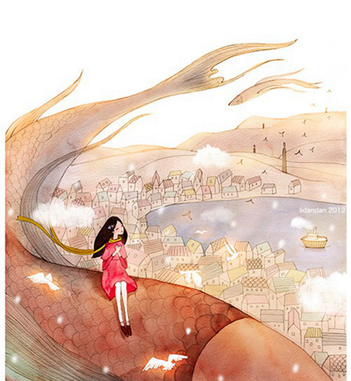 白驼山壮骨粉,挨一刀涂一包,包你想挨第二刀