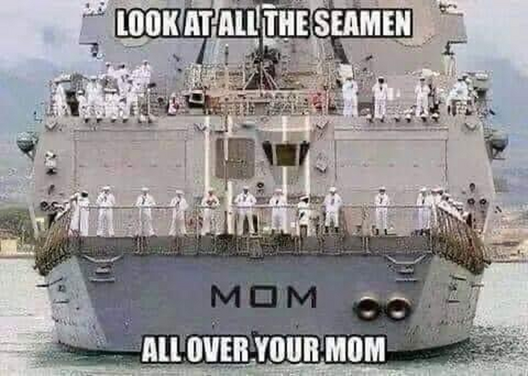 wait……wait a minute