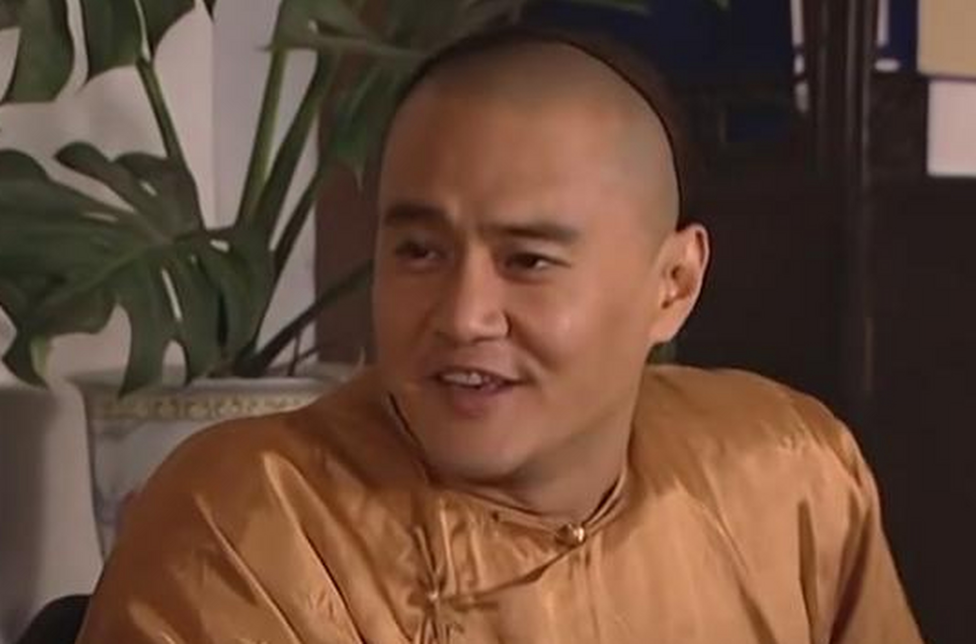 在《雍正王朝》中,胤祥的皇子身份以及他的仗义性格,让他在军队中有很