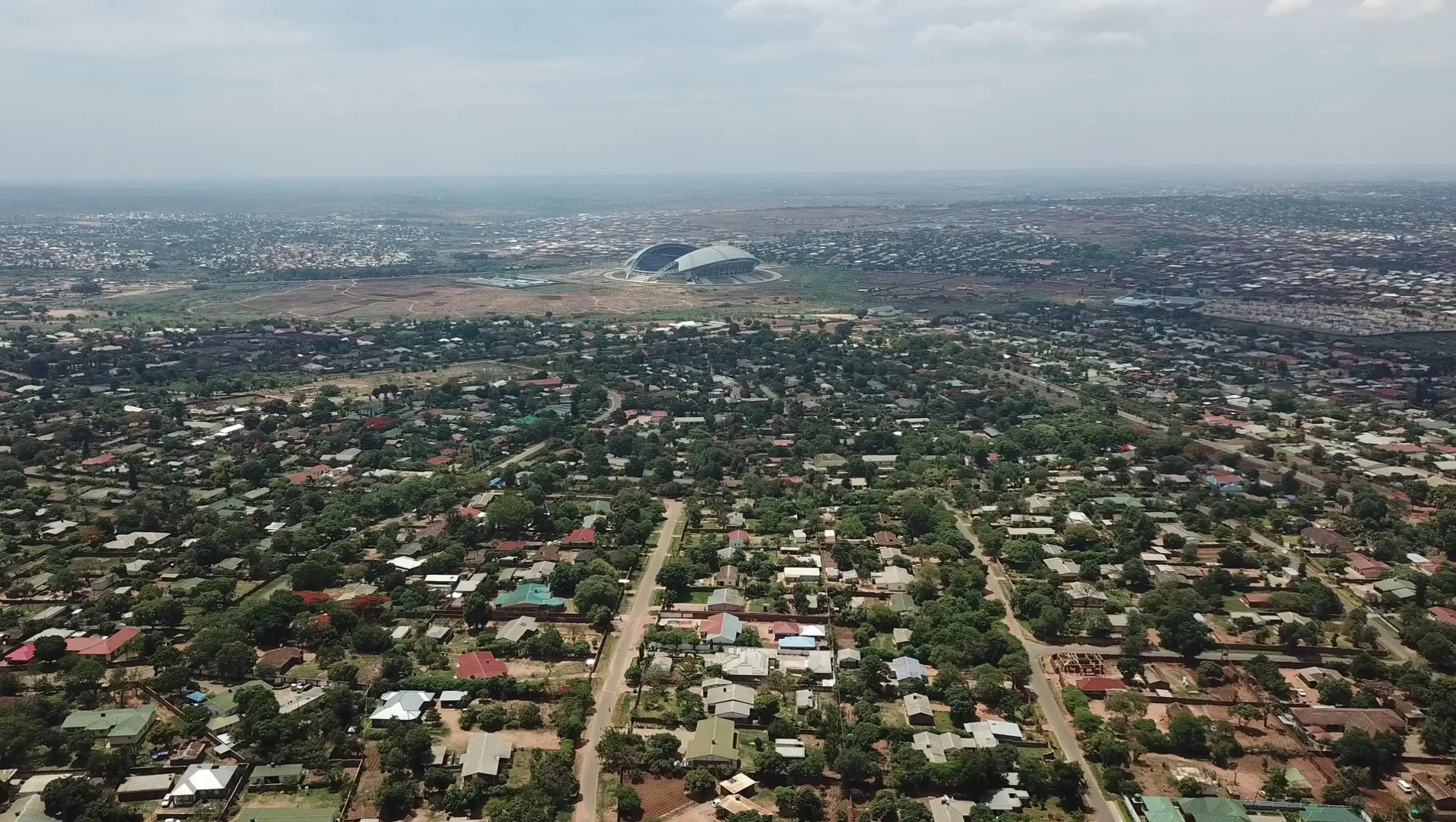 马拉维共和国,简称马拉维.
