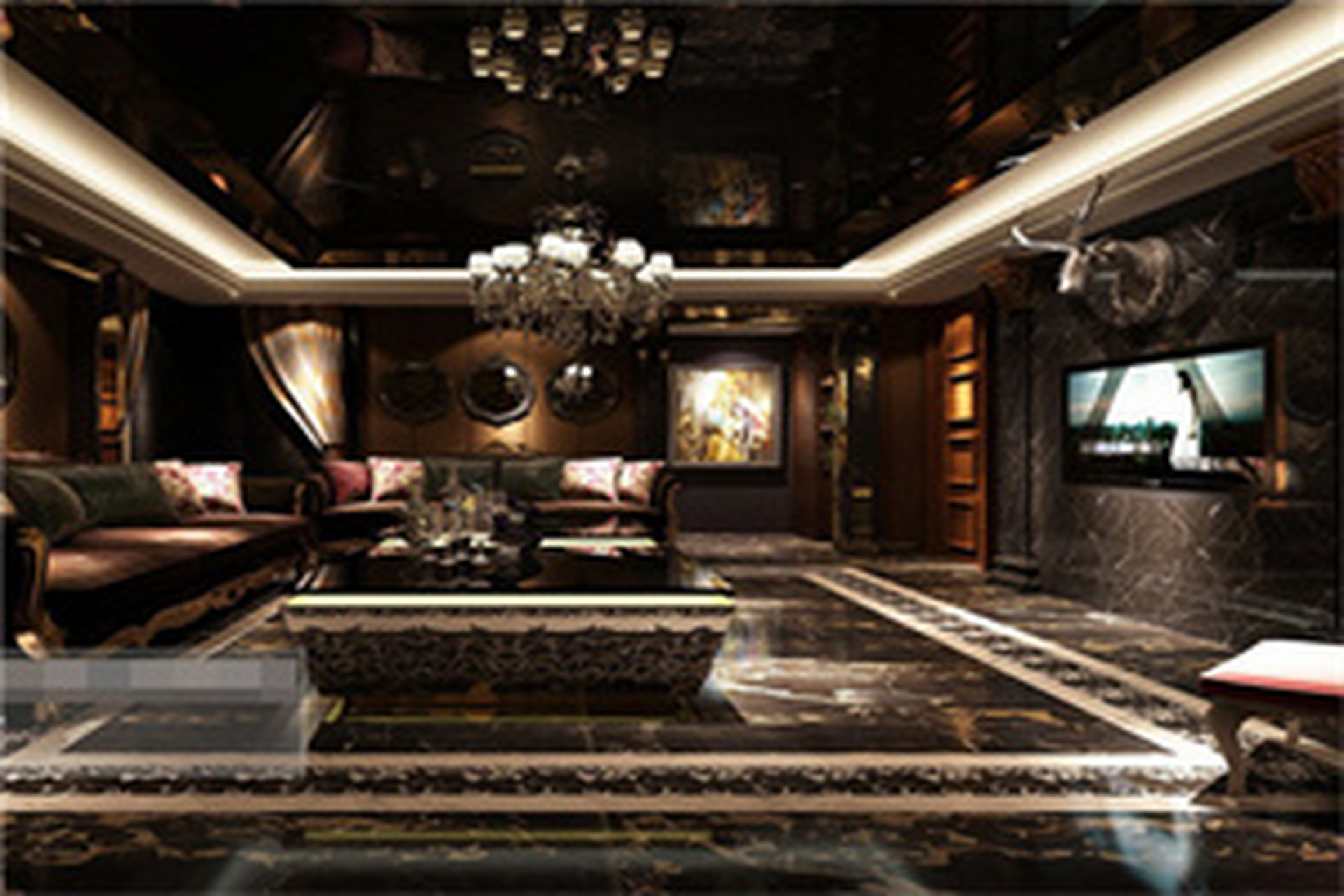 65646362 67626161同(订) 重庆万丽汇ktv位于重庆市