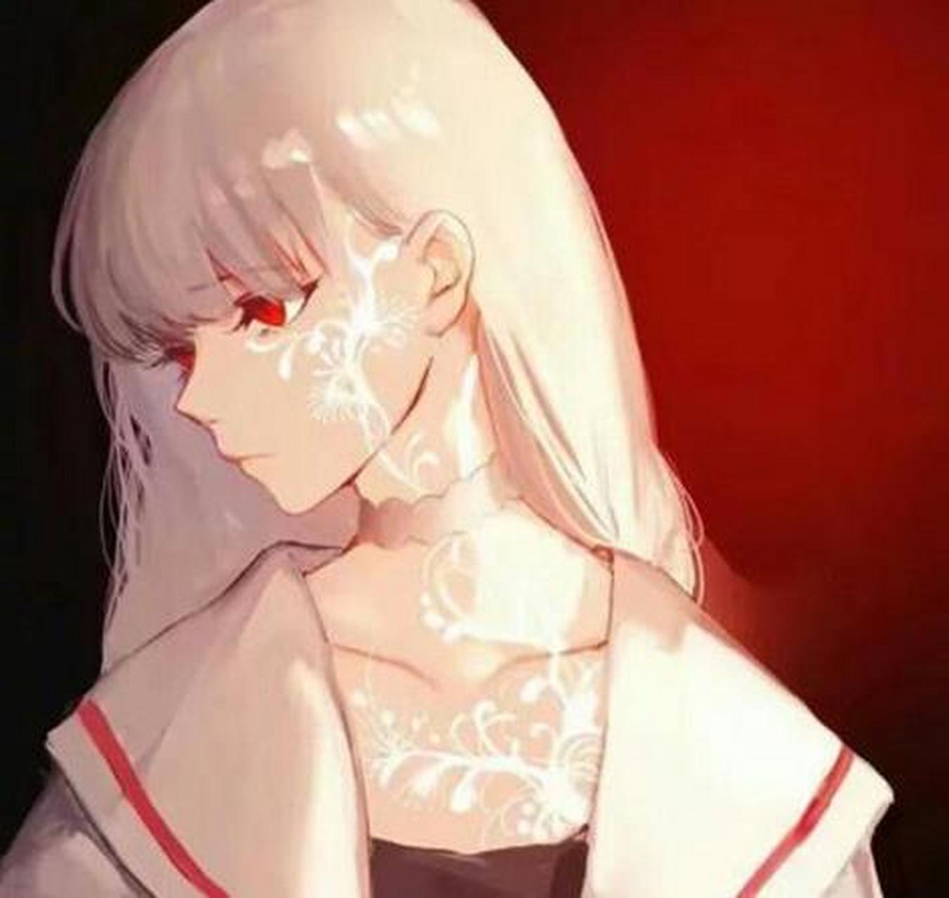 射手座女生专属头像  射手座专属的可爱女生头像留着俏皮可爱的短发