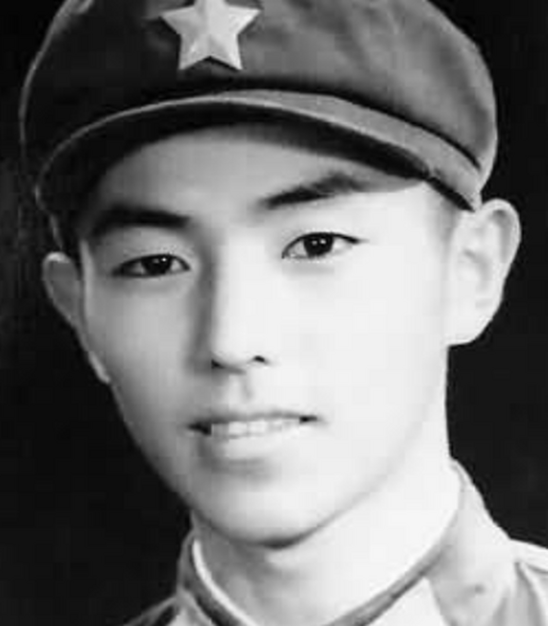 1989年,叶飞上将访问菲律宾,临行前请求:希望可以回乡扫墓 菲律宾