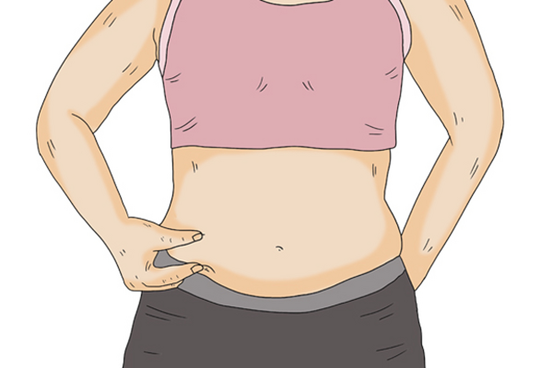 就是热量摄入小于热量消耗,虽然在喝酒的时候能减少其它食物的摄入,是