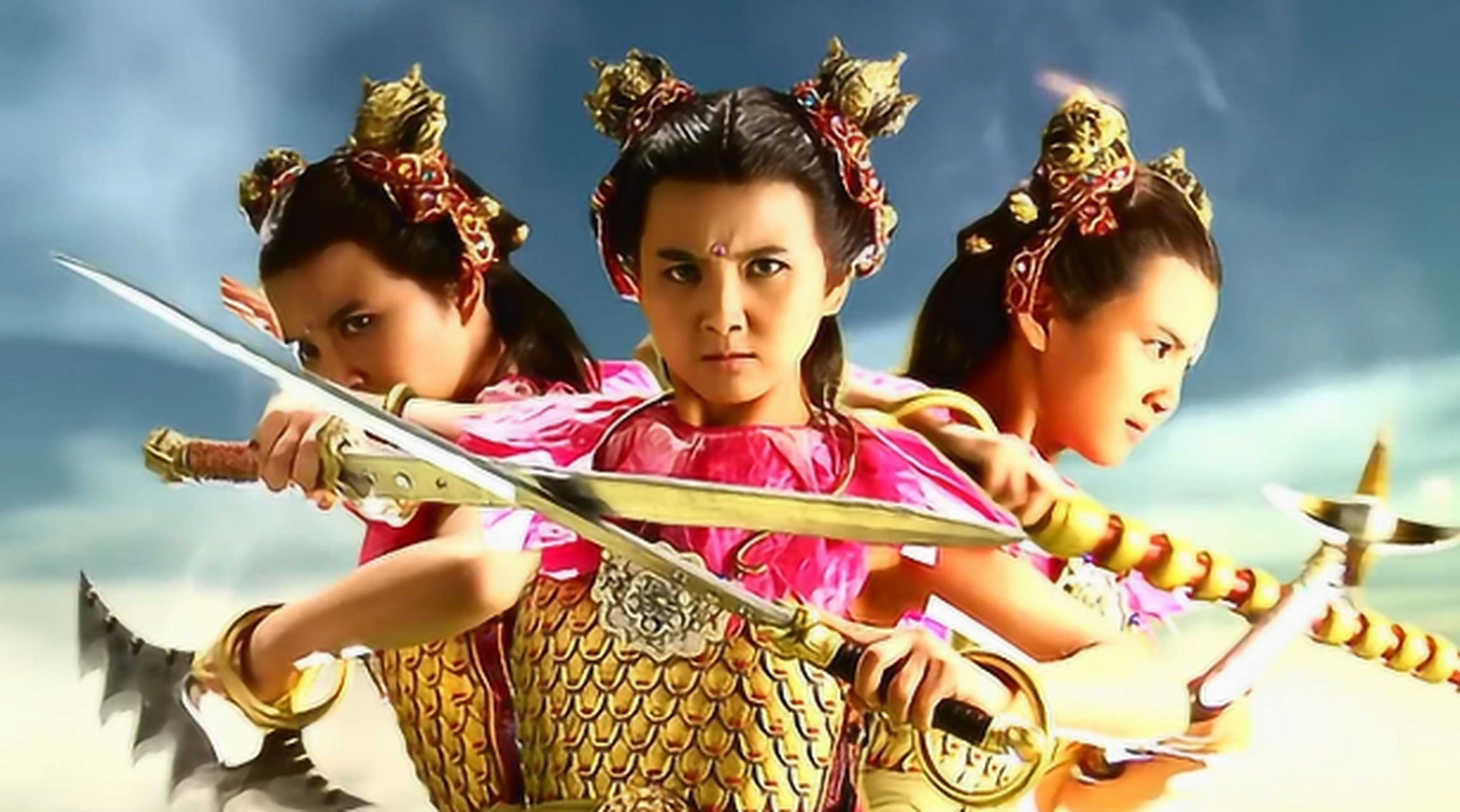 时间背景:《西游记》和《封神榜》出现的时间背景和历史背景是不偷哪