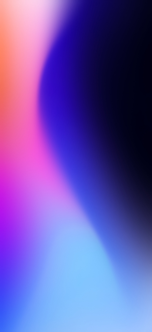 抽象  // genizem#iphone壁纸##手机壁纸