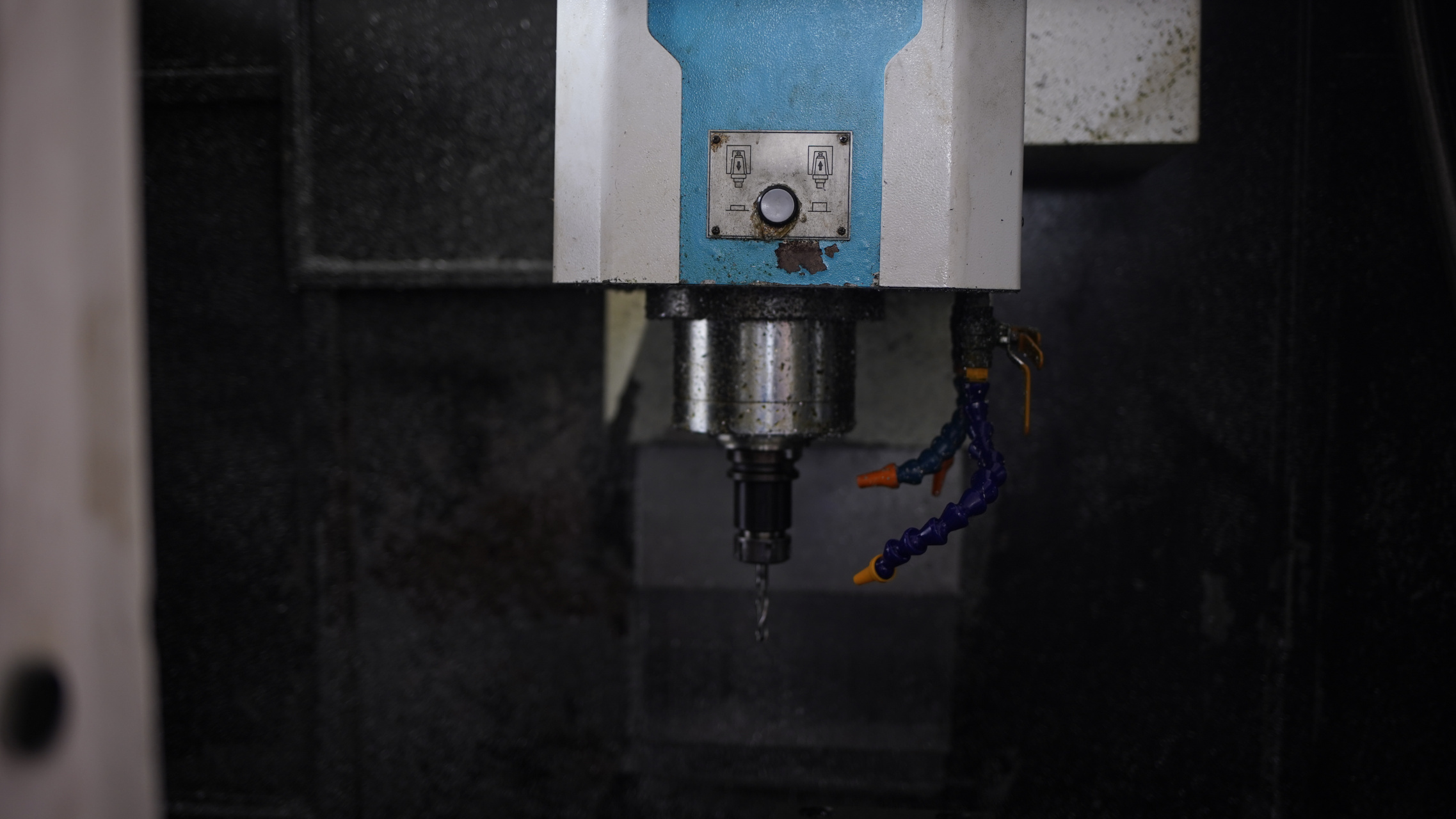 超声波模具##超声波焊接机#超声波焊头生产厂家,超声波工装生产厂家