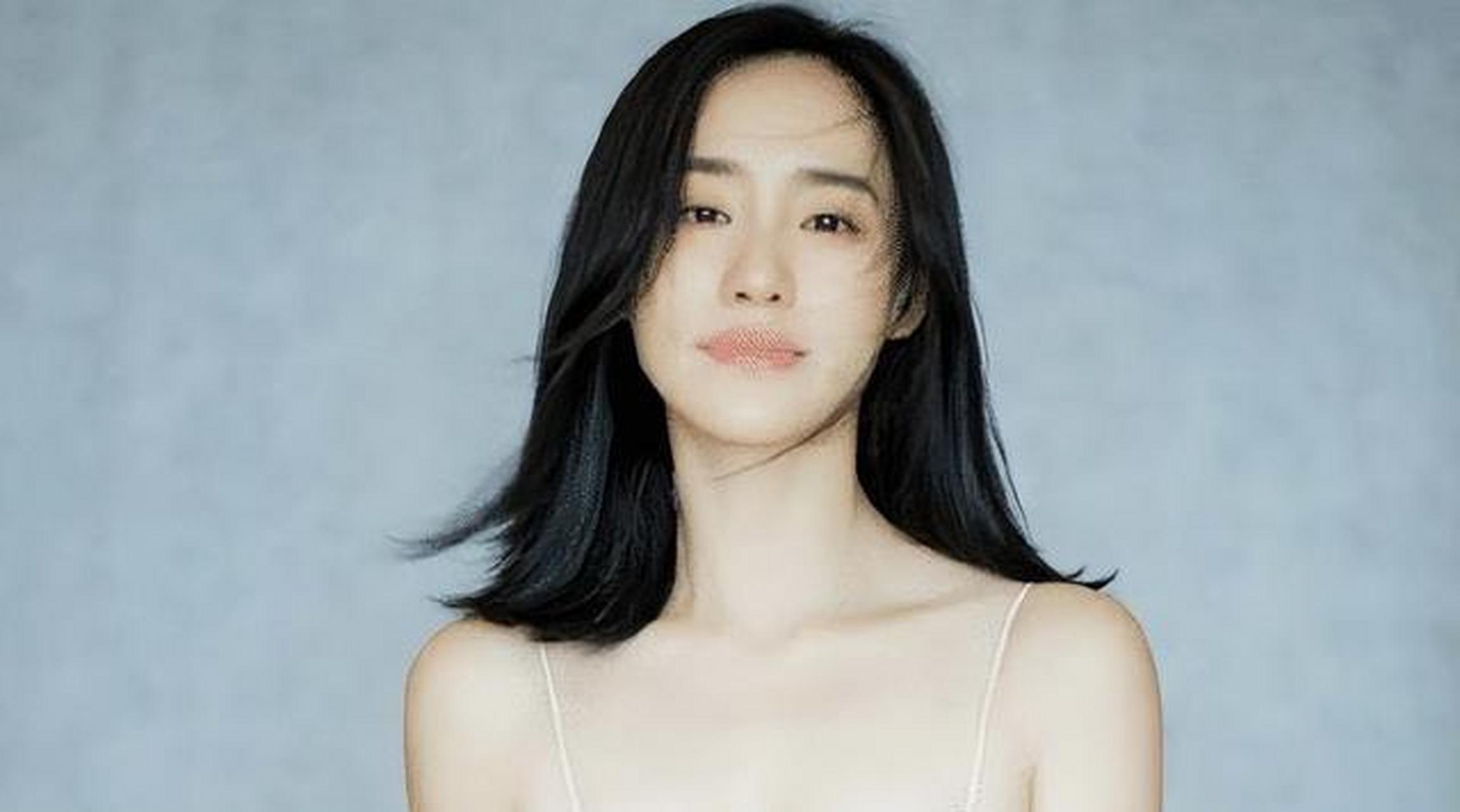 对《夏洛特烦恼》中的秋雅还有印象吗?