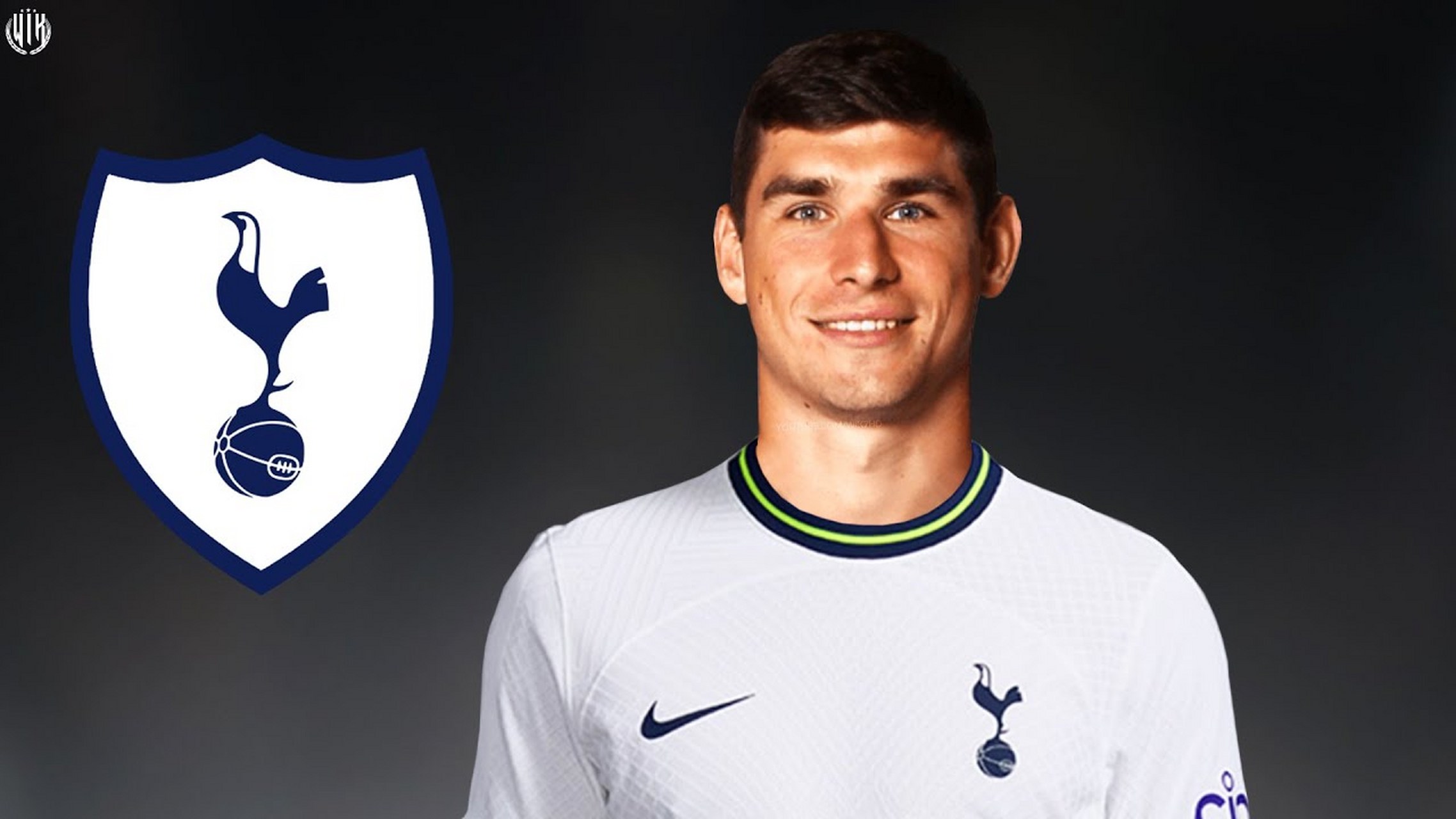 刚刚在对阵ac米兰比赛中打入进球的马利诺夫斯基,依然非常有可能加盟