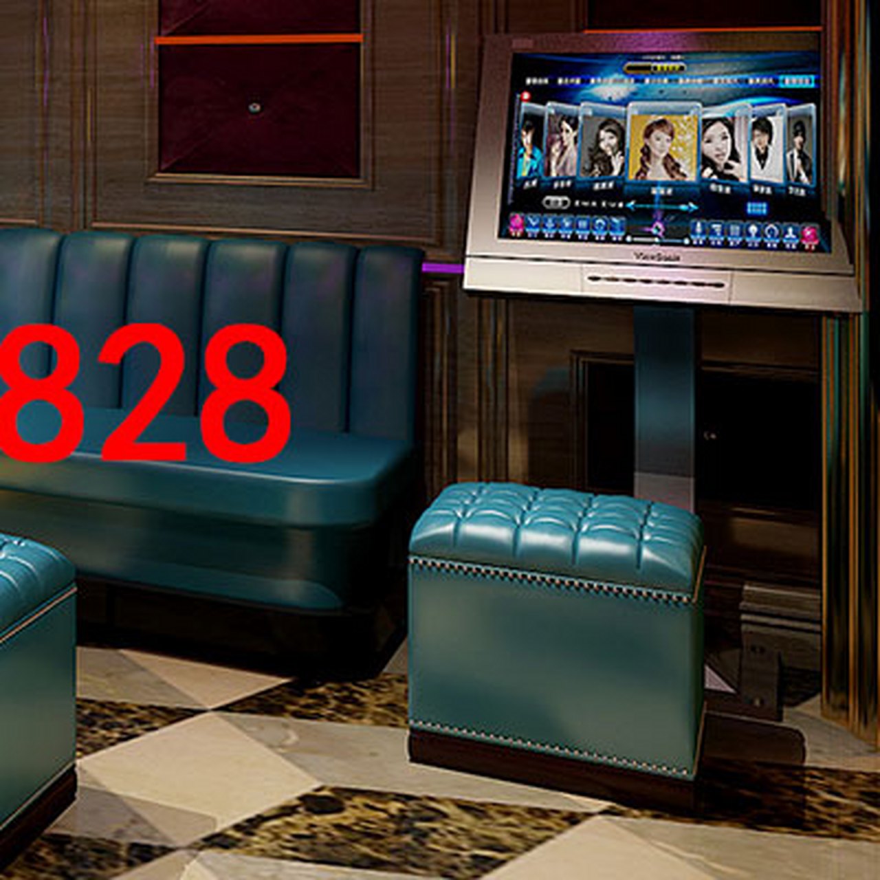 衢州ktv预订,衢州商务ktv,衢州夜总会哪里的好玩,衢州ktv包厢有哪些