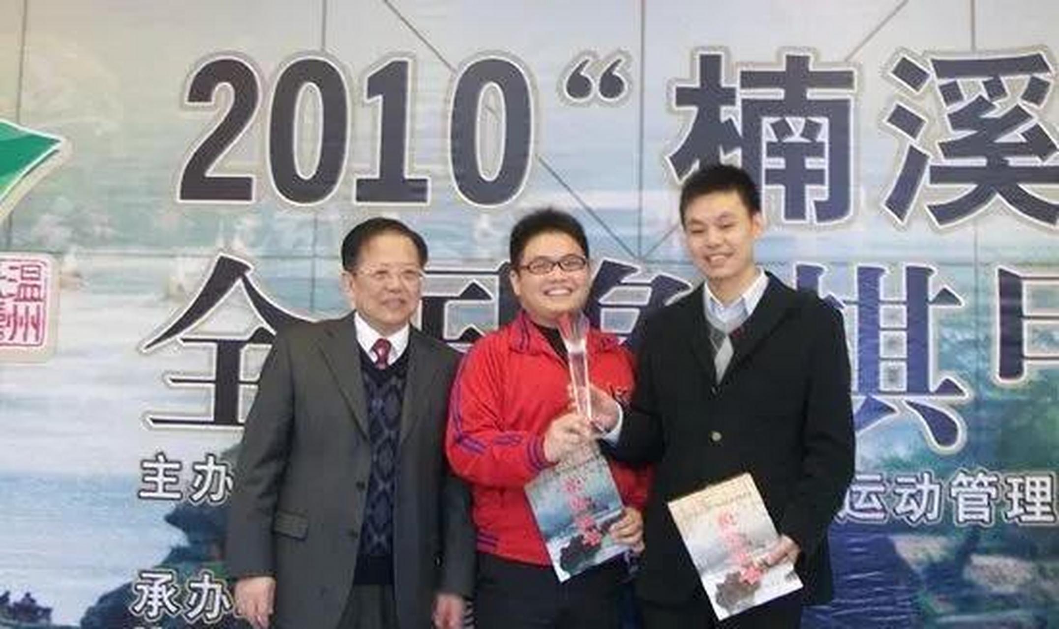 说起来,赵玮大师在直播间对全国象棋甲级联赛的一些看法还是比较客观