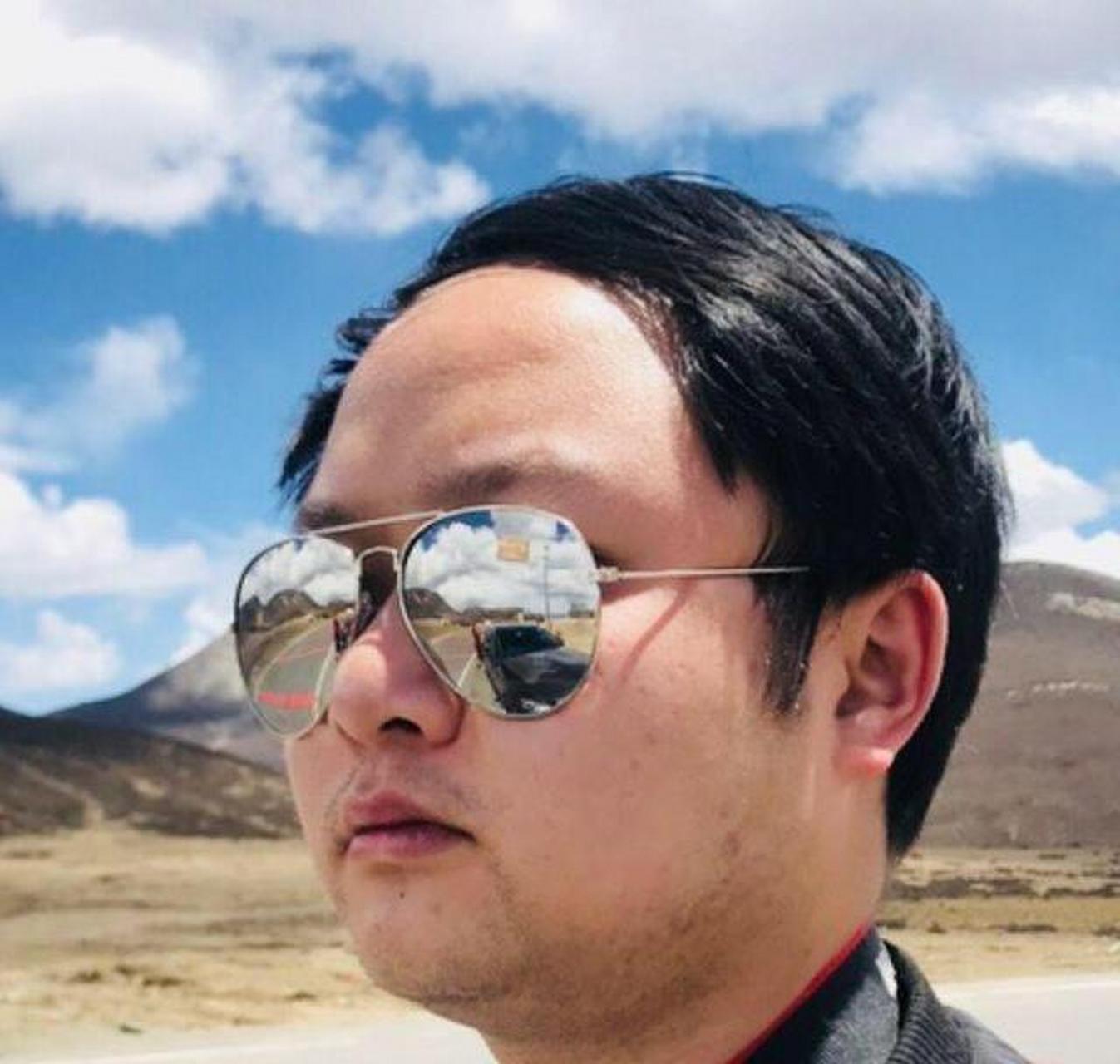 突传噩耗!31岁知名网红"西门飘飘"去世,最后一条动态引发热议