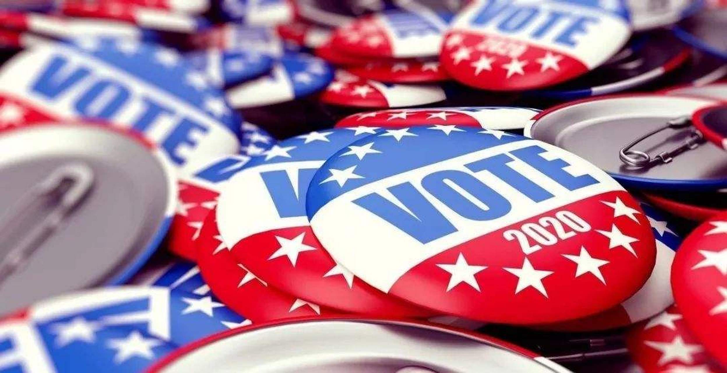 美国2020总统大选# #拜登赢得2020美国总统大选# 美国大选后,中美