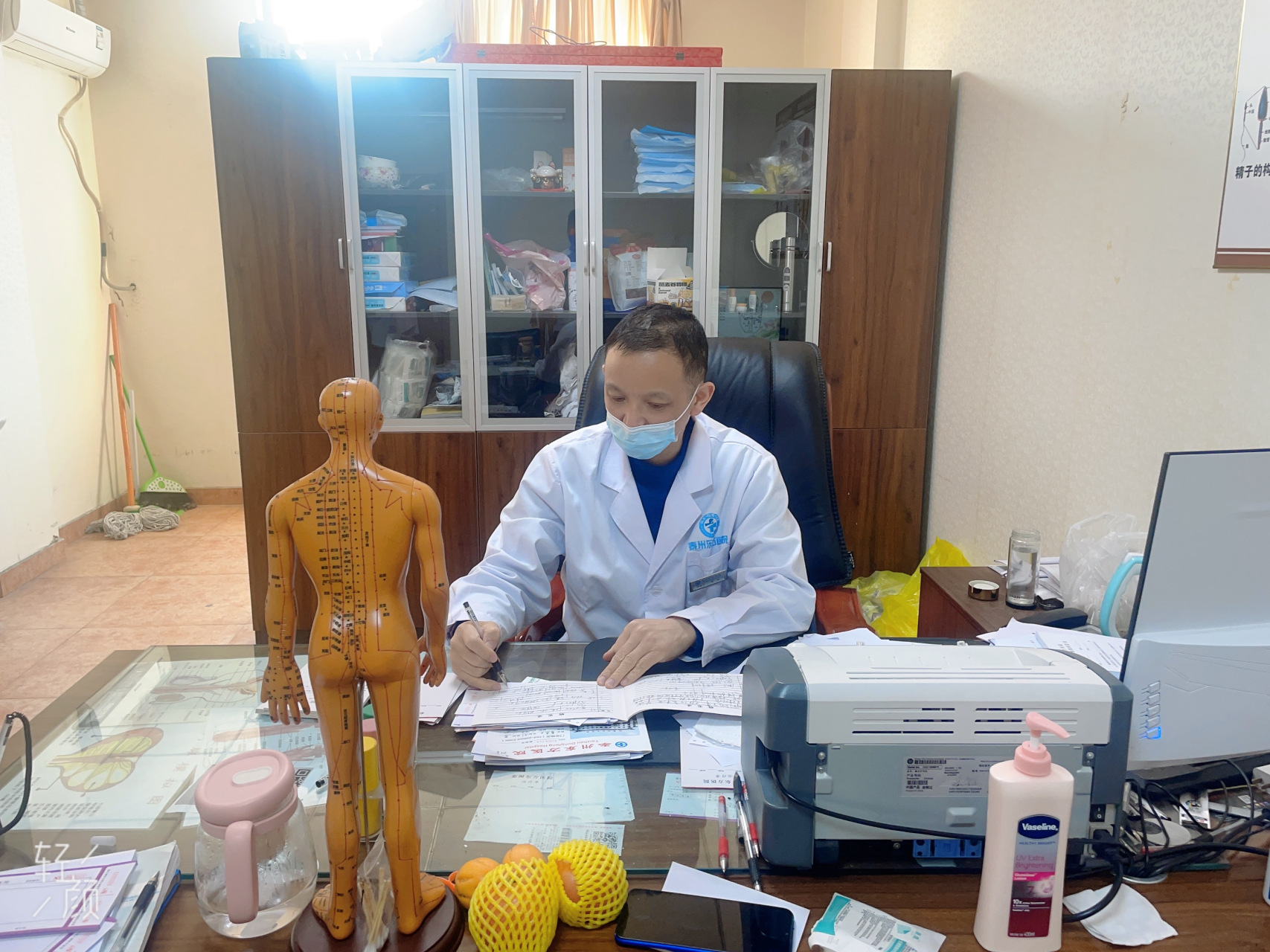 泰州哪个男科鼓楼棒_泰州最专业的男科医院 泰州哪个男科鼓楼棒_泰州最专业的男科医院（泰州鼓楼男科医院怎么样） 男科