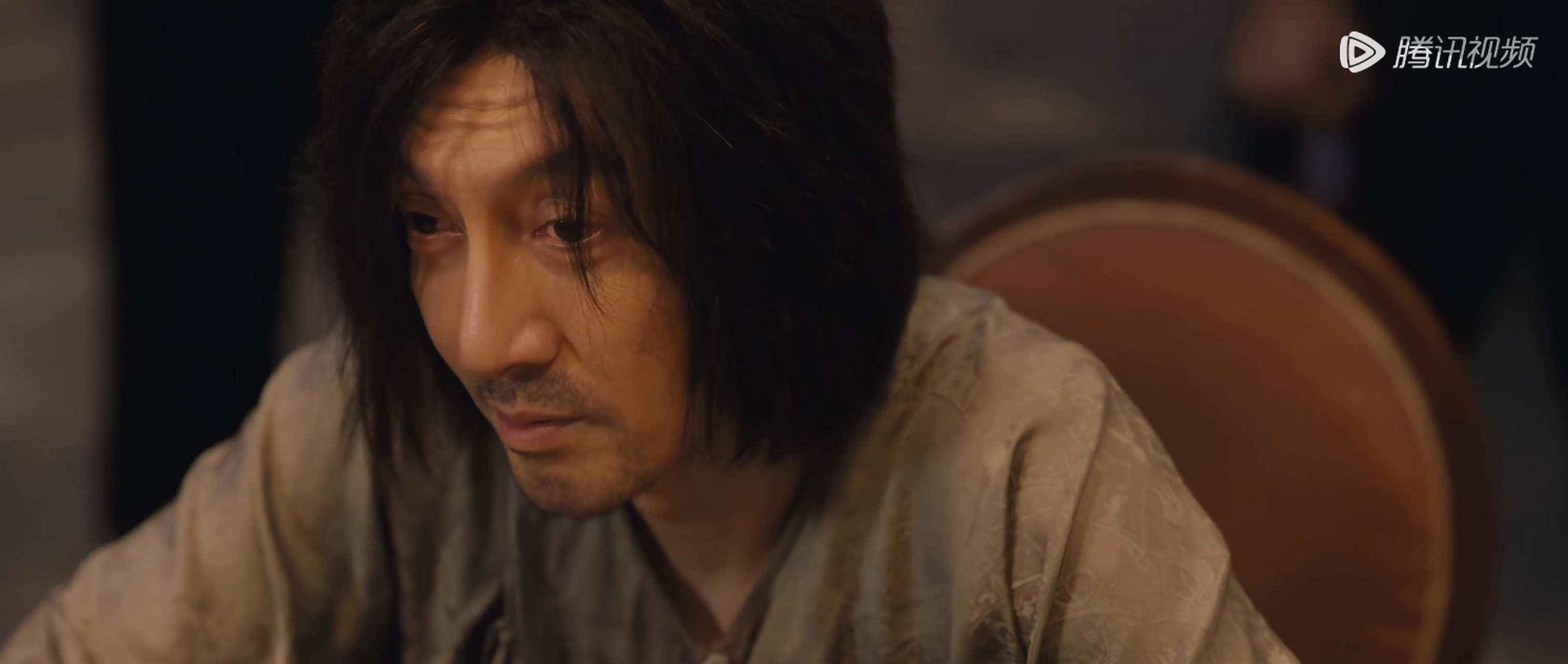 《欢颜》这部剧真的把我看傻了.