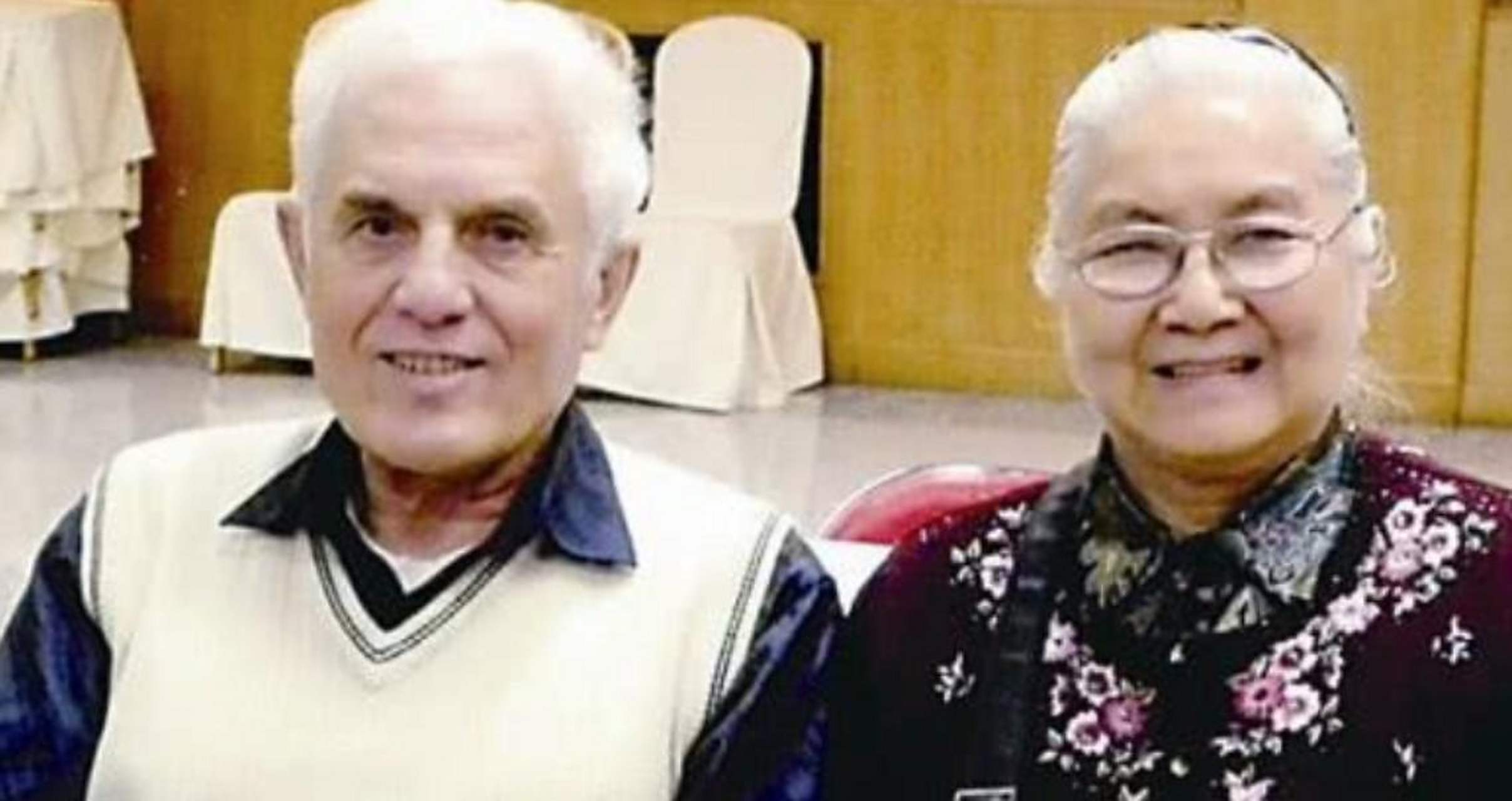 " ——李忆祖 对于每个人来说,故乡的定义都是不一样的, 有的人以自己