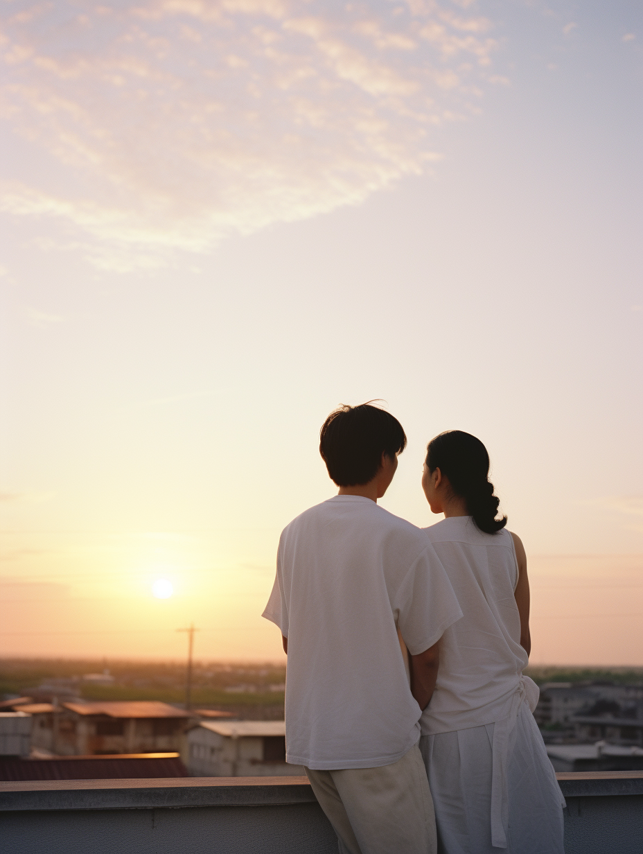 今天闺女说要买一个书本收纳盒,我就随口答应了