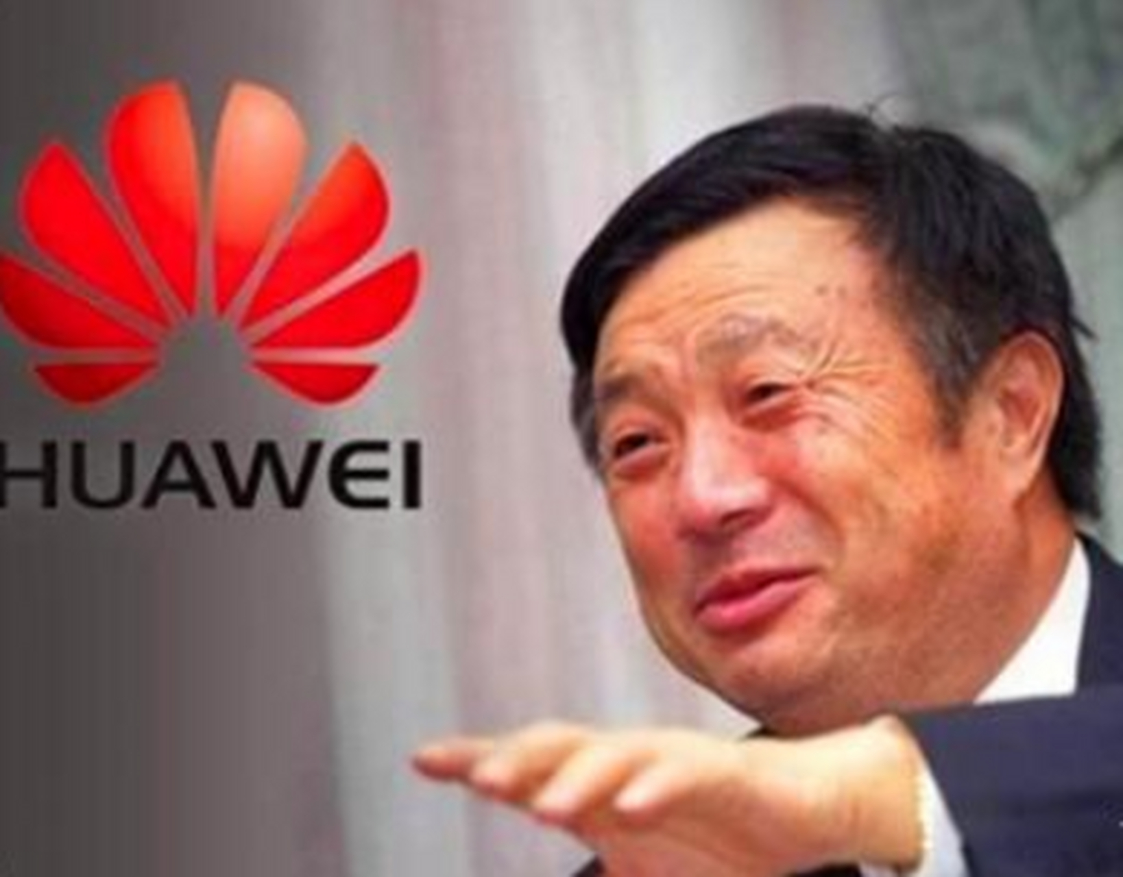 1999年,华为副总裁李玉琢正式向任正非提出辞职,任正非非但没有批复