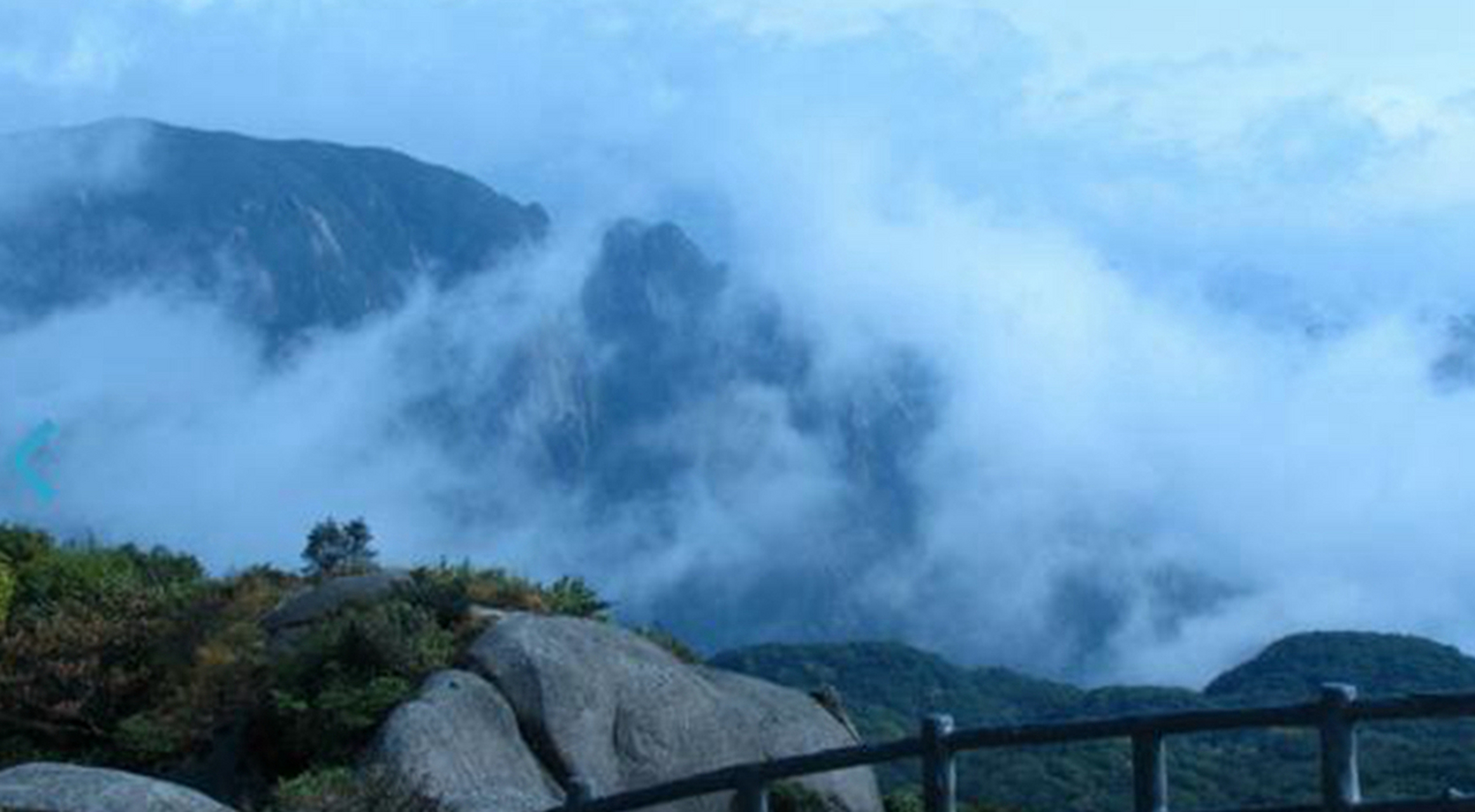 步骤慢点儿气氛神秘柳梦梅的美梦里