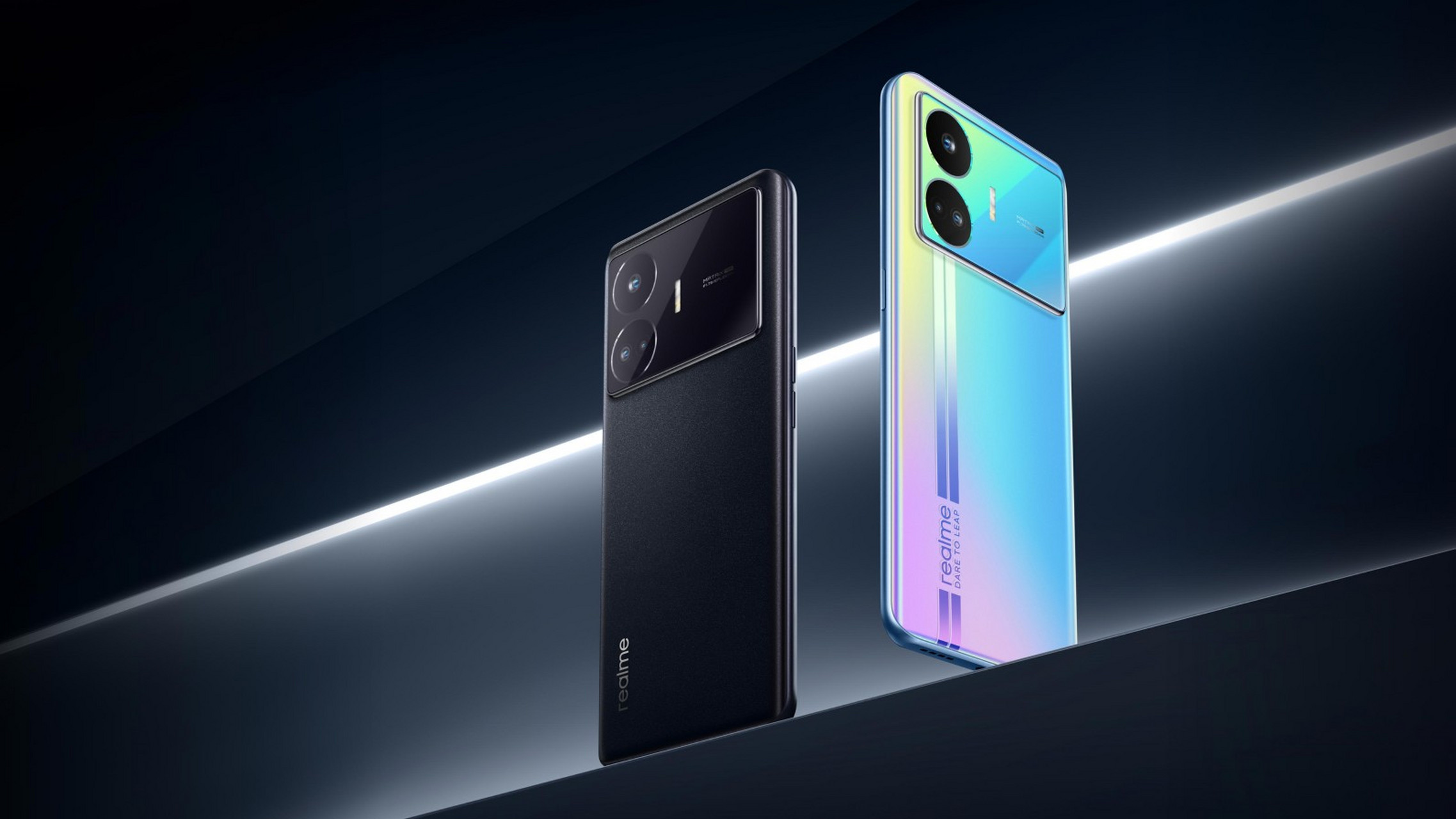 数码玩家计划# 真我gt neo5 se开启百亿补贴模式,12gb 256gb版到始圹