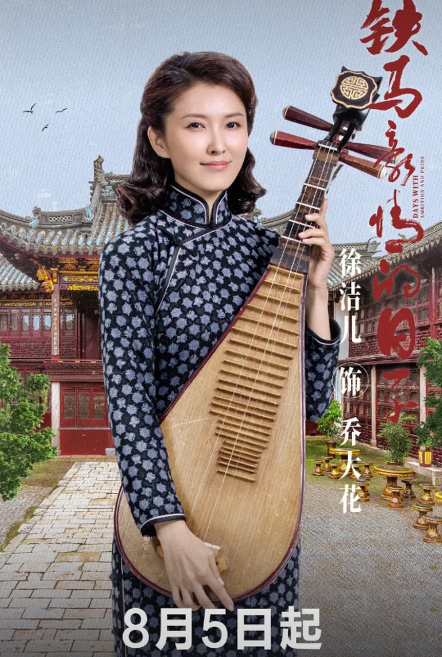 这是不是有点太夸张了!