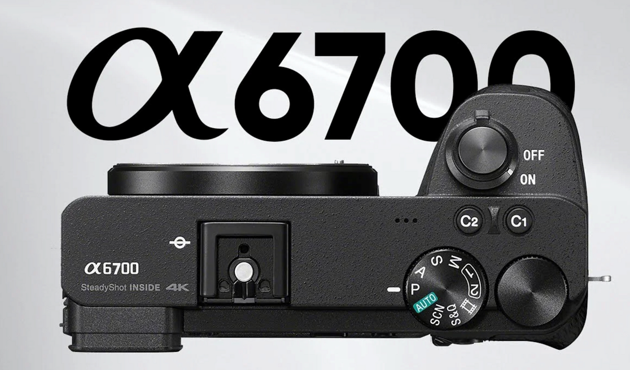 时隔3年,alpha 6000系列新机索尼6700上市,它适合你吗?