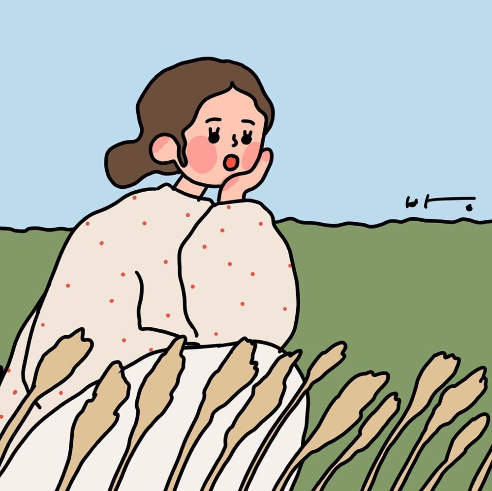 请做一个很酷的人,看透生活的现实.@妮夏情感的动态