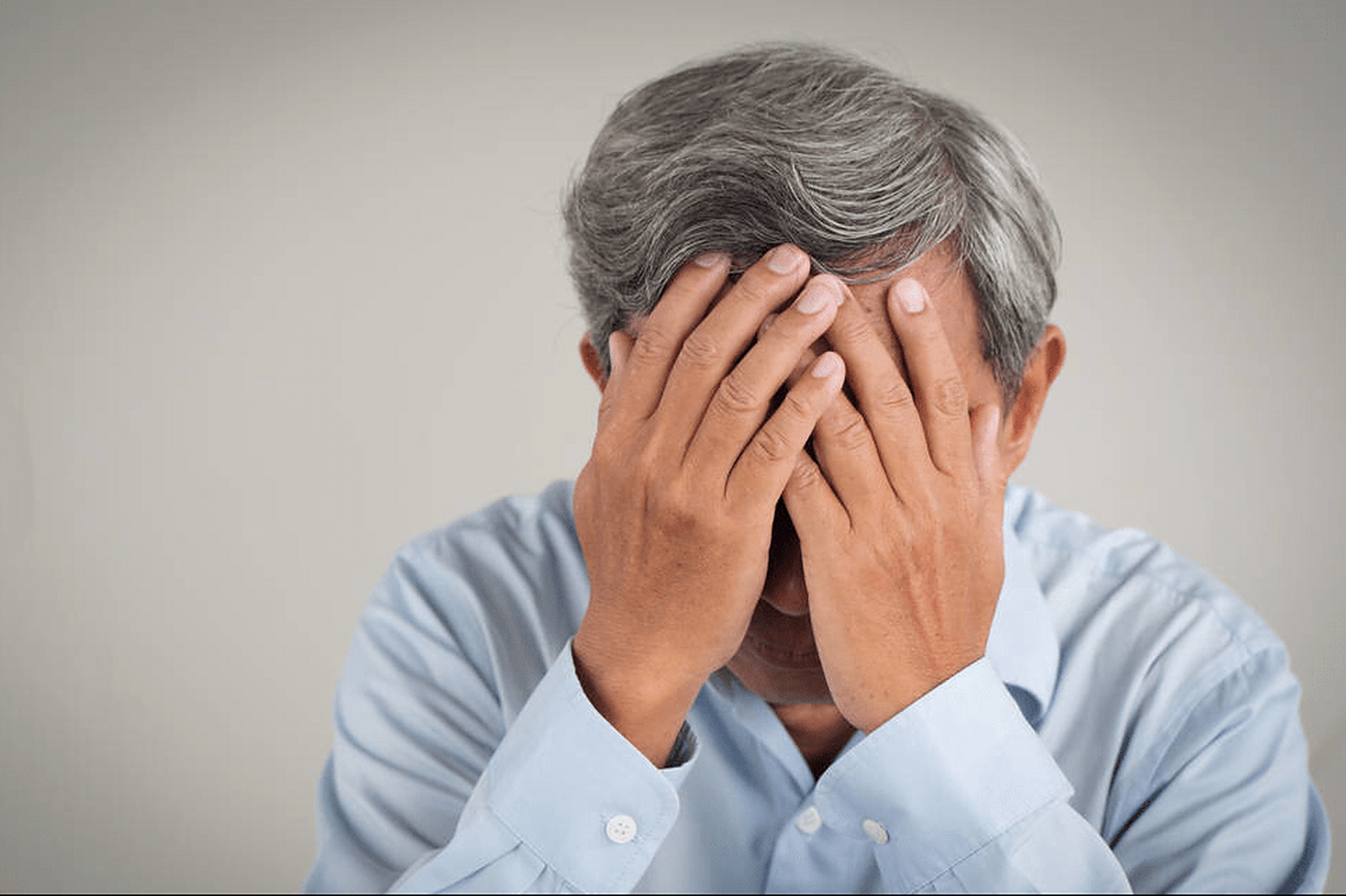 头晕耳鸣,不要怕了,分享一个好消息  我来告诉你一个好消息,不要错过