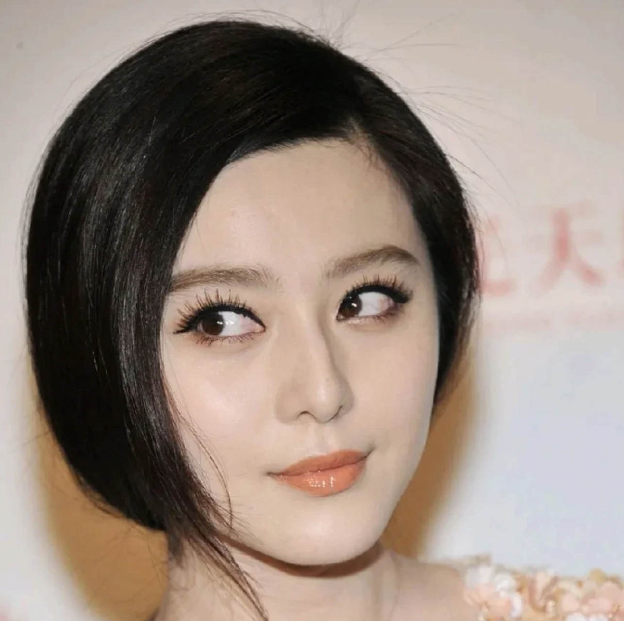 李冰冰(七十亿人民币) 5. 神仙姐姐(六十亿人民币) 6.