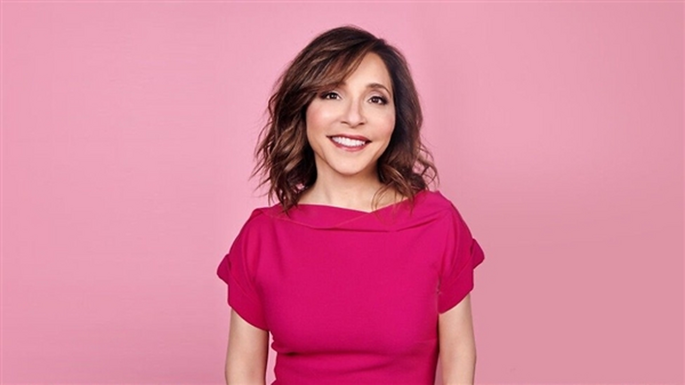 【马斯克宣布推特将迎来新ceo 自己将转为cto】  美