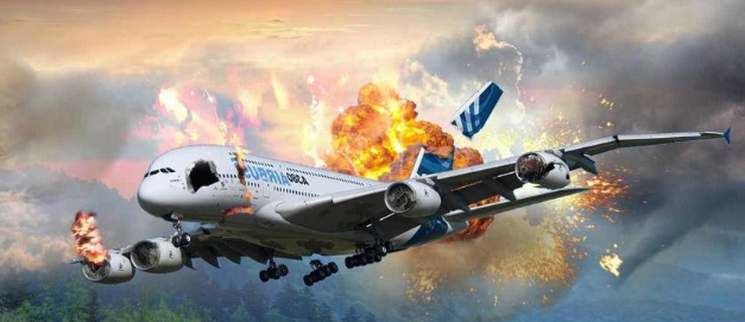 台湾一老妇临终之前道破天机,却始终无人敢信!