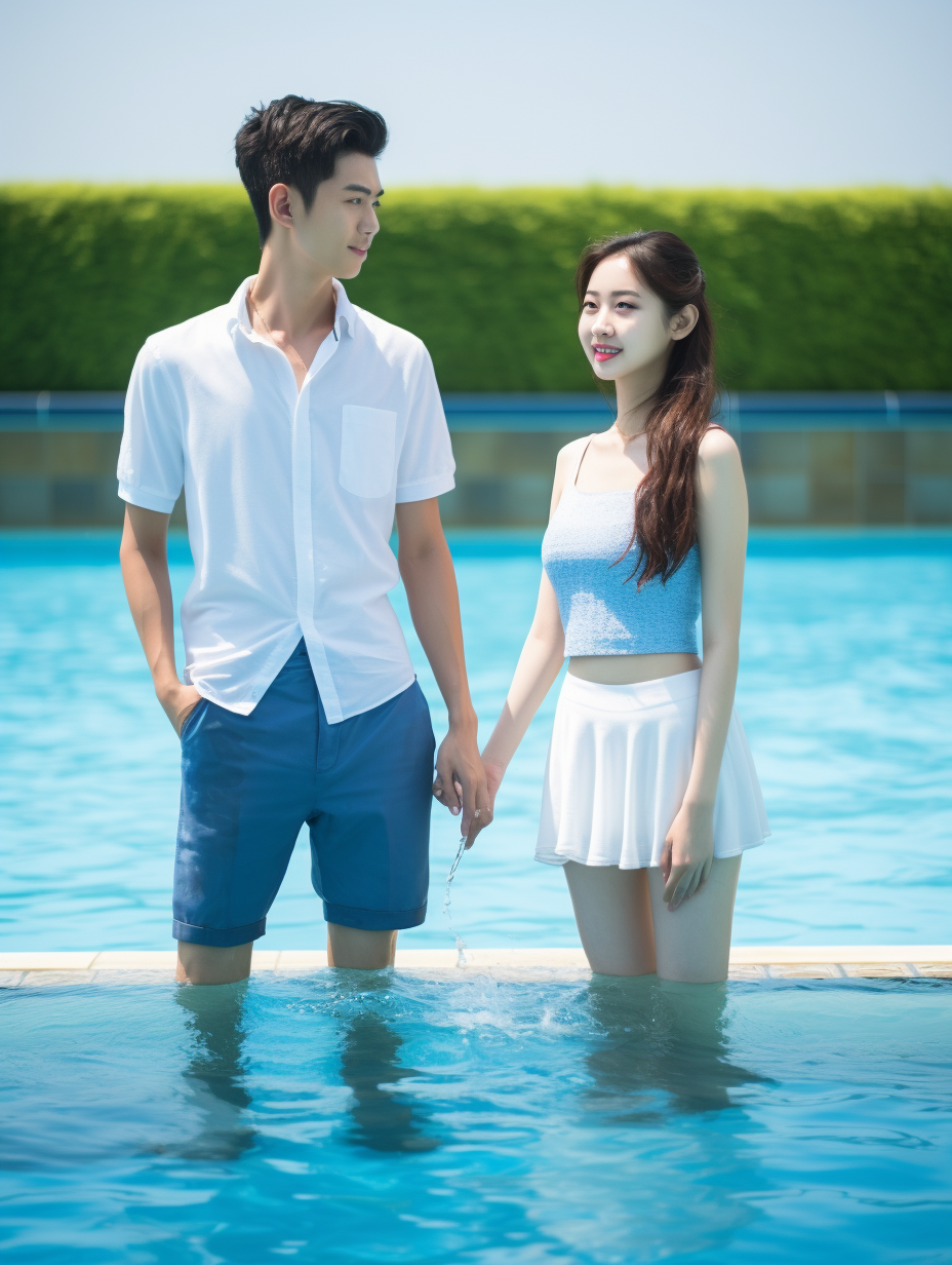 婆婆赶走儿媳后,肠子都悔青了!