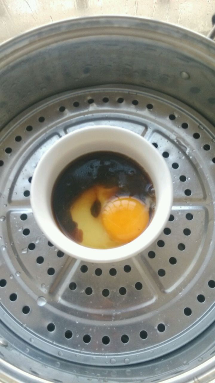 白酒烧鸡蛋吃多了有副作用吗,高度白酒烧鸡蛋的功效 白酒烧鸡蛋吃多了有副作用吗,高度白酒烧鸡蛋的功效