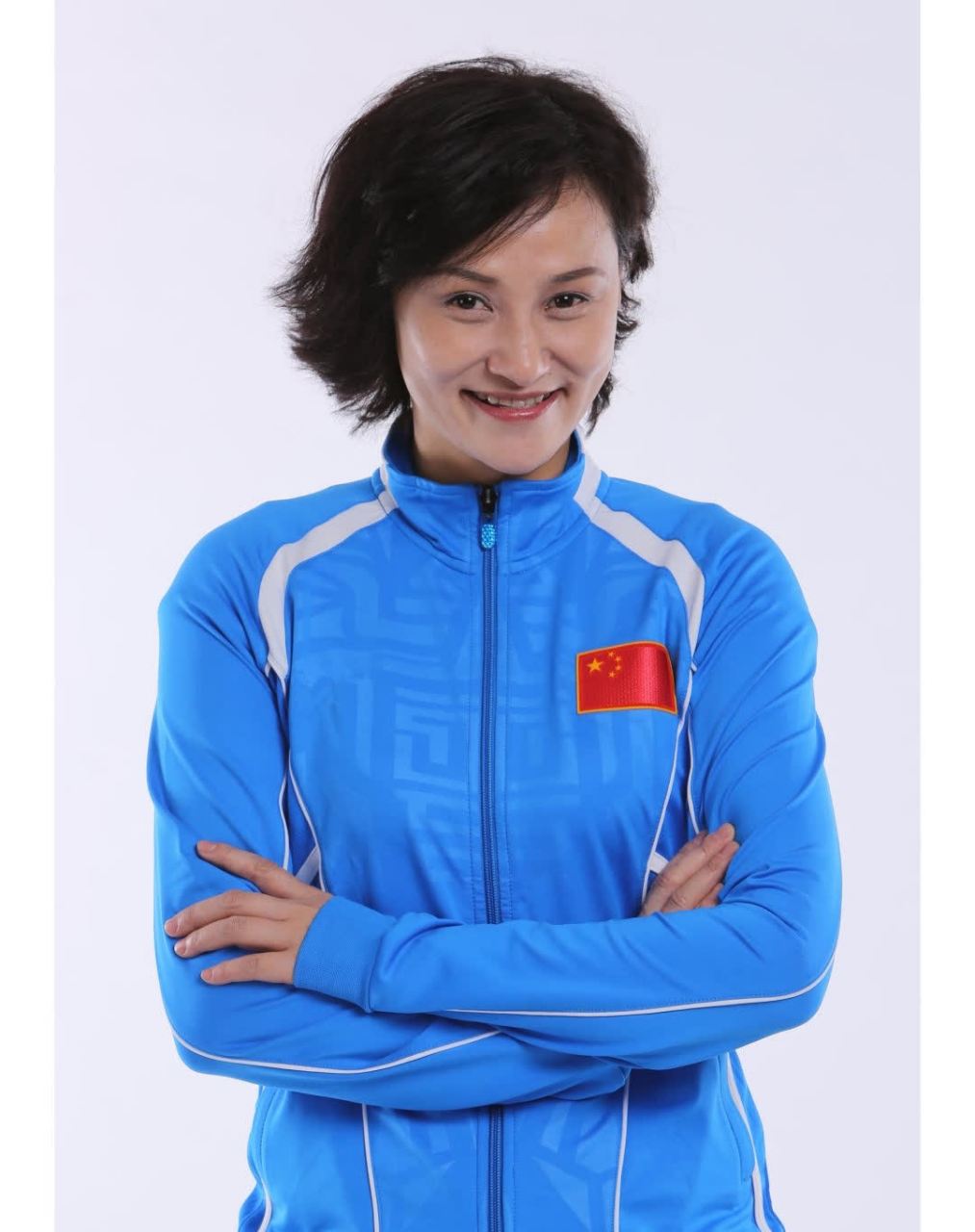 中国国家跳水队众神:   1,高敏获得72个世界冠军,22岁退役   2,伏明霞