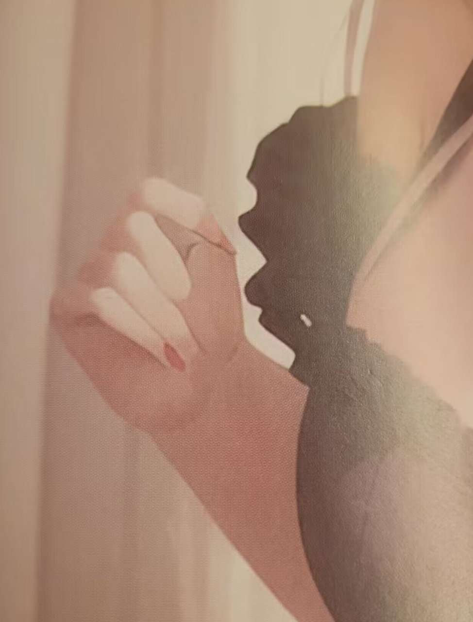 上海cp29漫展# #ai绘画#  对ai绘画你的态度是什么呢?欢迎留言讨论!