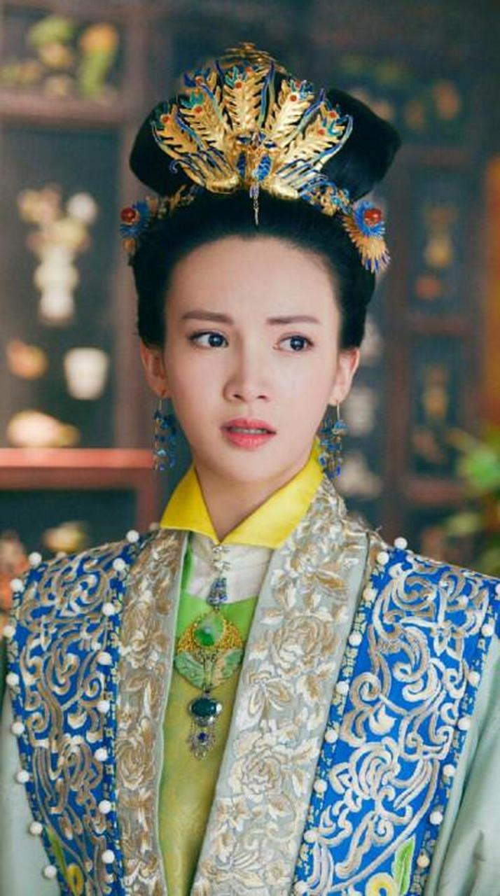 公元1457年,郕王朱祁钰暴病身亡,皇帝朱祁镇下旨让他的所有妃嫔陪葬
