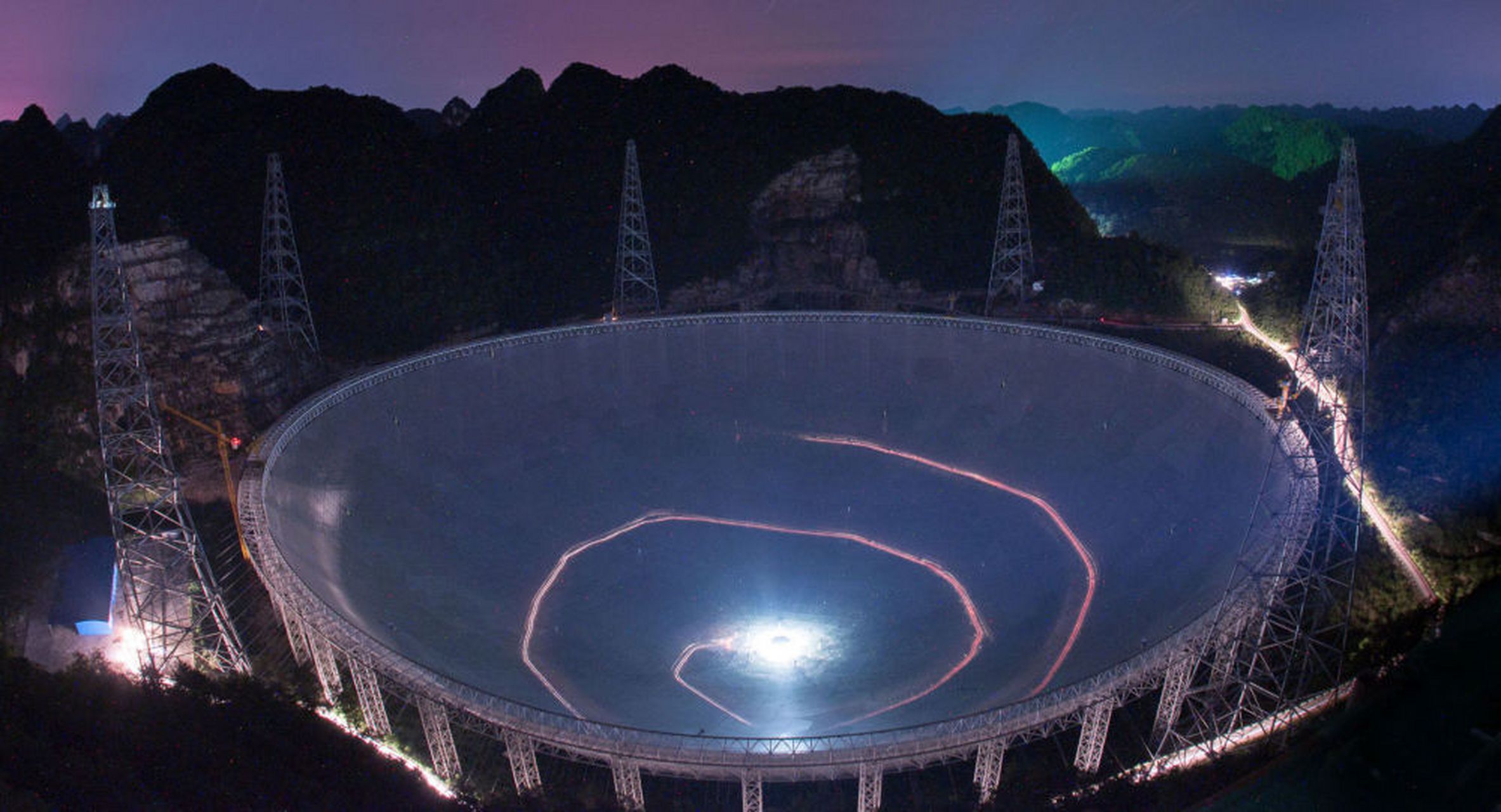 FSADFSD的简单介绍