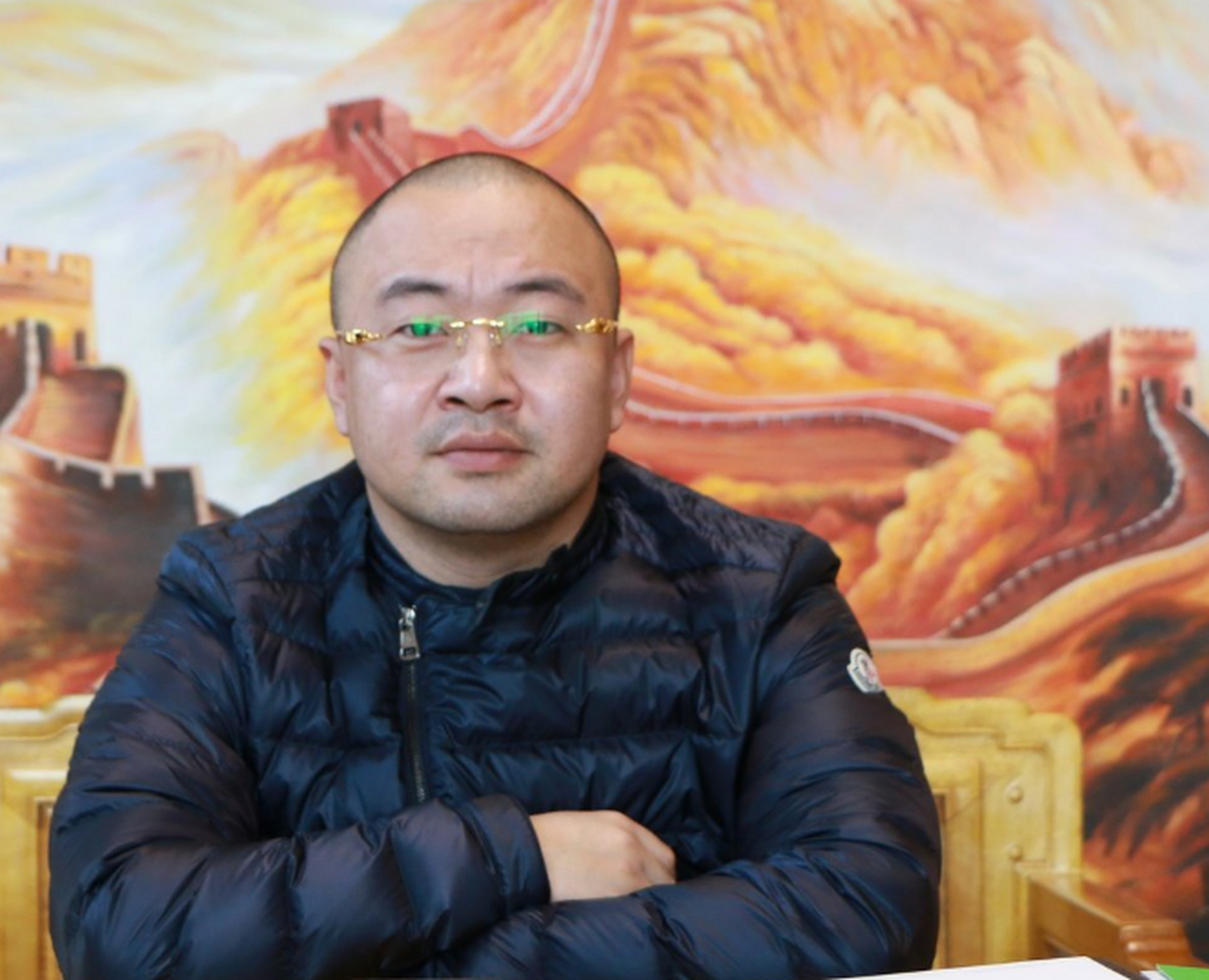 李玉保旗下的运鸿集团当选中国生产力学会创新推进委员会副理事长单位