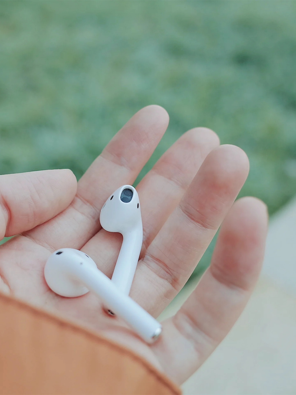 摄影达人必备神器  92理光gr2,让你的每一次快门都成为艺术!